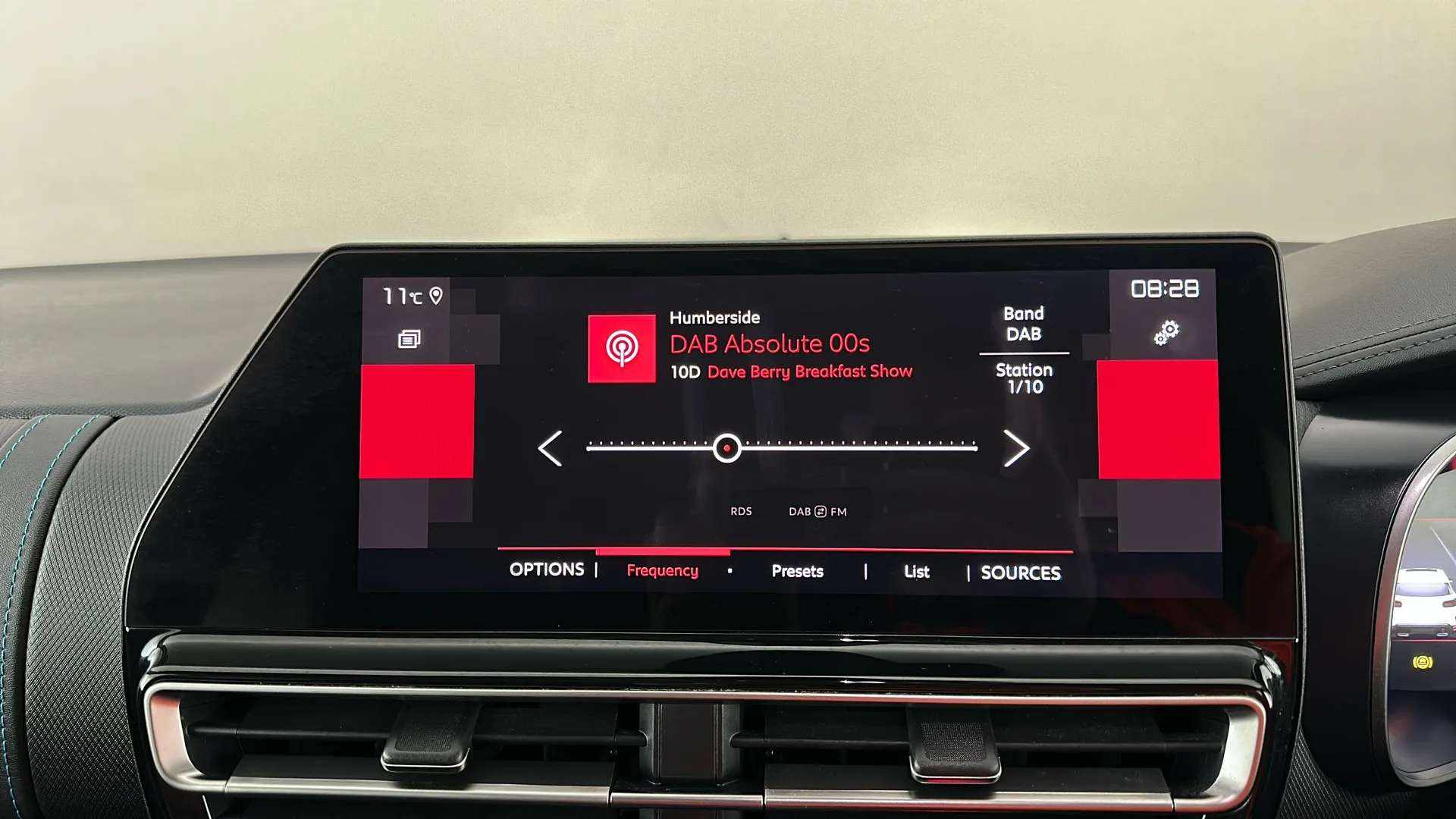 2023 CITROEN C5 AIRCROSS 2023 CITROEN C5 AIRCROSS