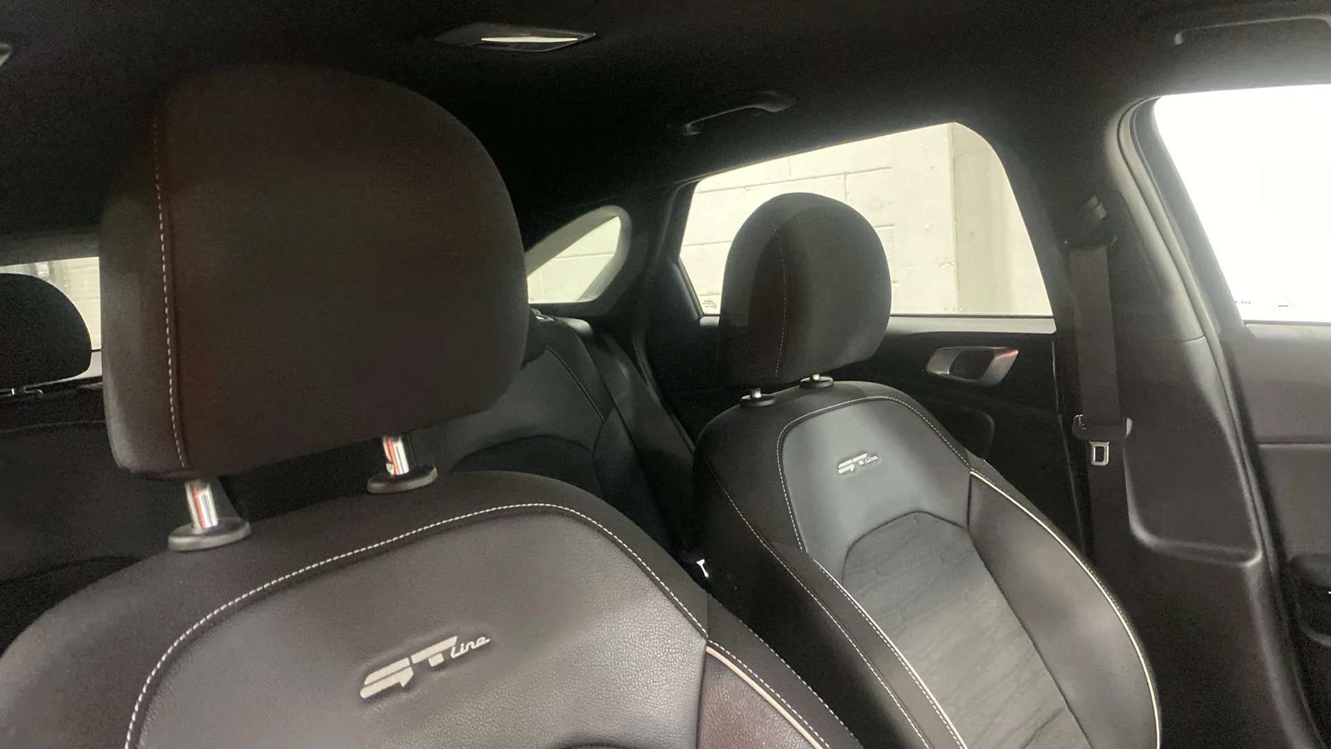 2024 KIA PRO CEED 2024 KIA PRO CEED