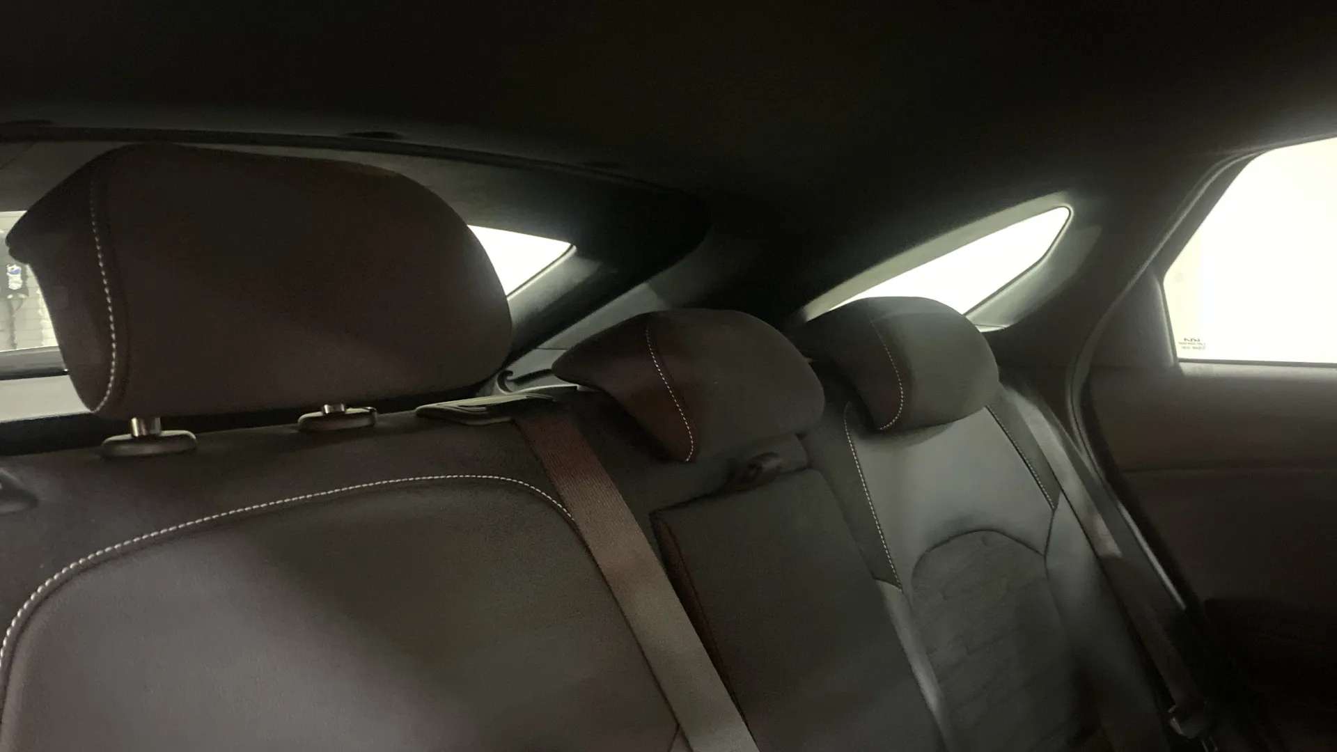 2024 KIA PRO CEED 2024 KIA PRO CEED