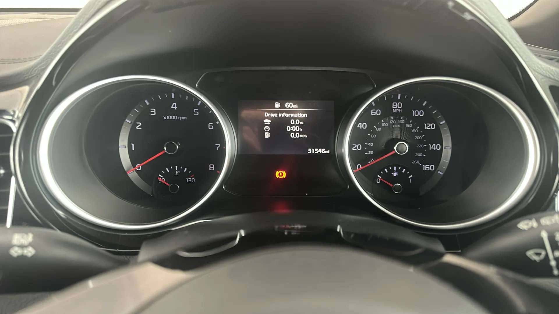 2024 KIA PRO CEED 2024 KIA PRO CEED