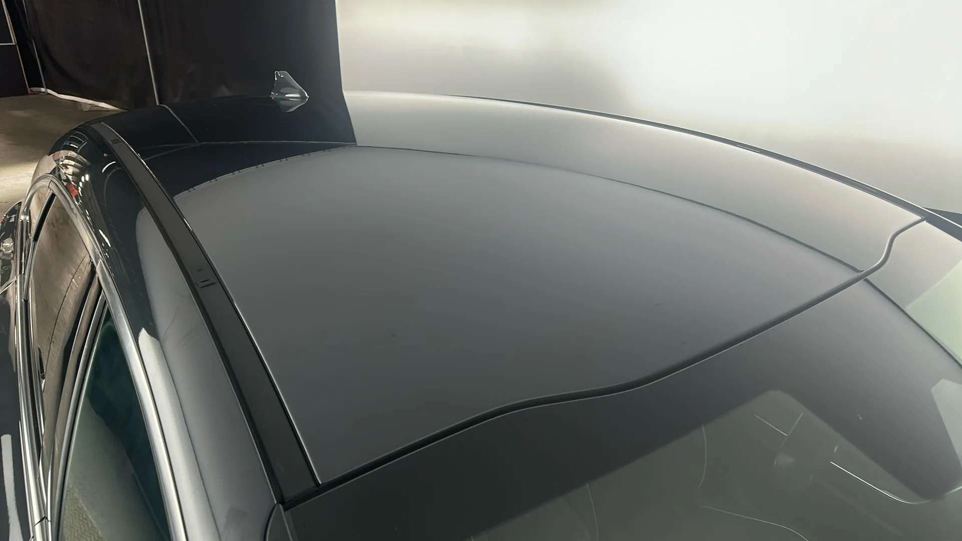 2024 KIA PRO CEED 2024 KIA PRO CEED