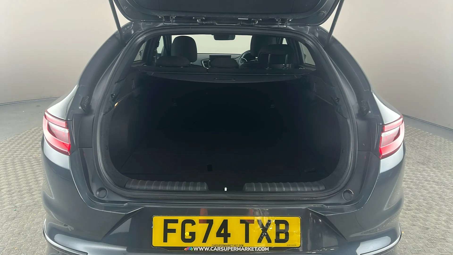 2024 KIA PRO CEED 2024 KIA PRO CEED