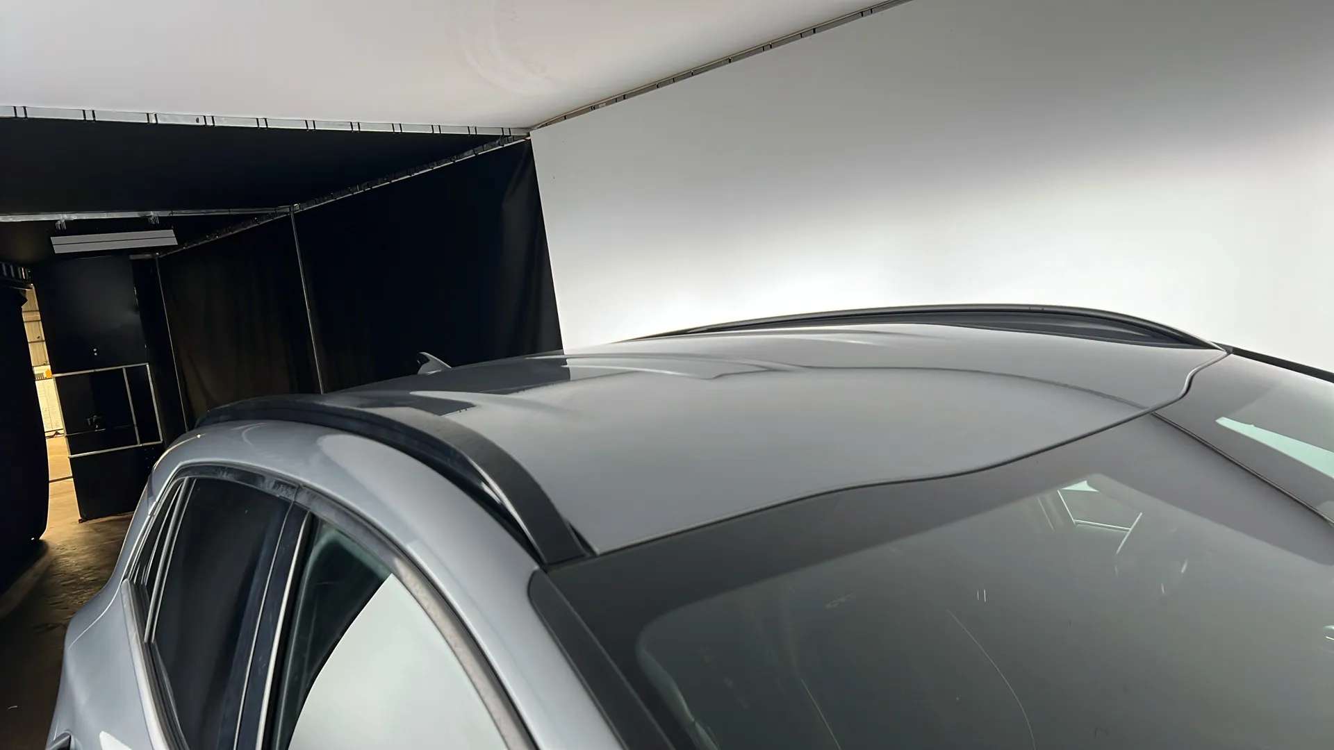 2023 KIA SPORTAGE 2023 KIA SPORTAGE