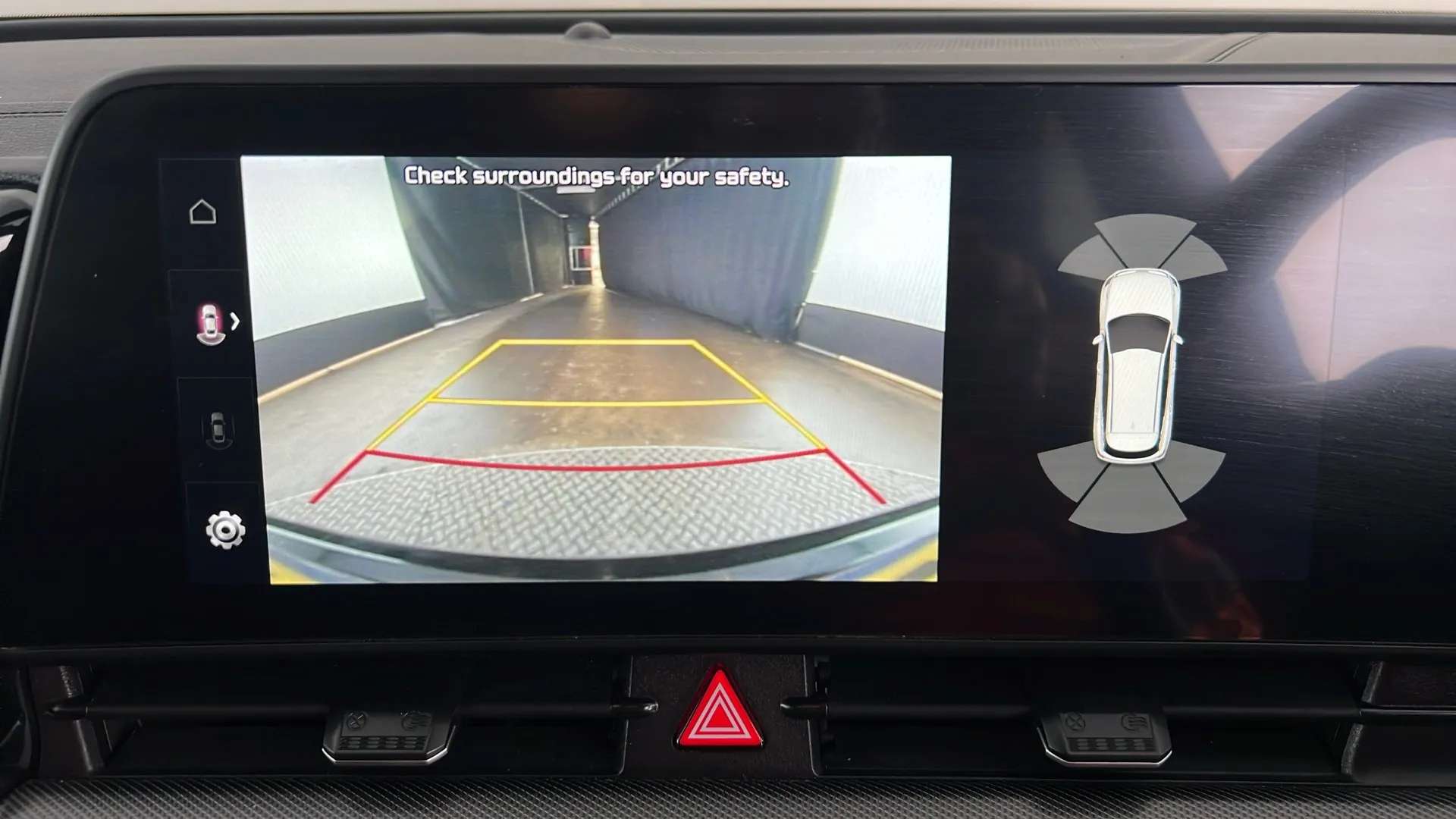 2023 KIA SPORTAGE 2023 KIA SPORTAGE