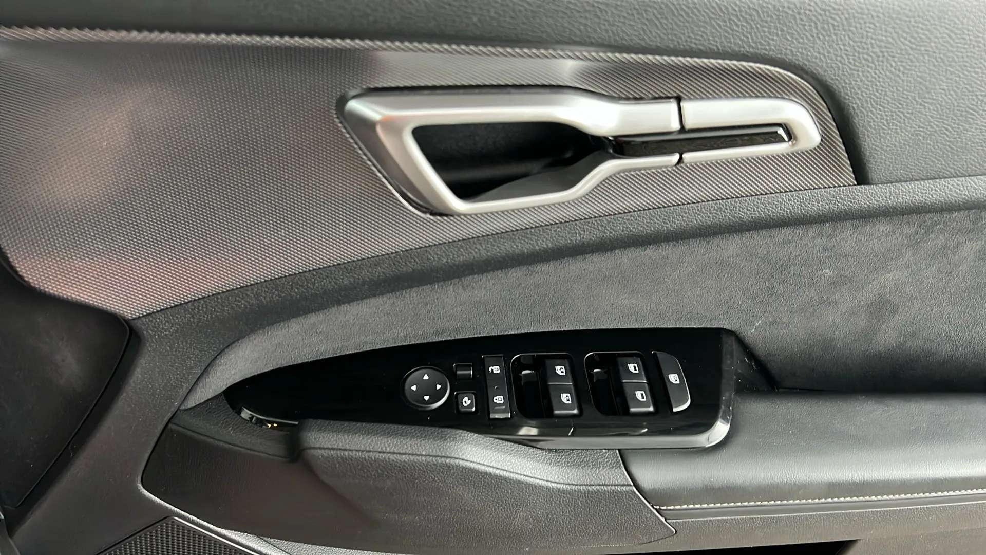 2023 KIA SPORTAGE 2023 KIA SPORTAGE