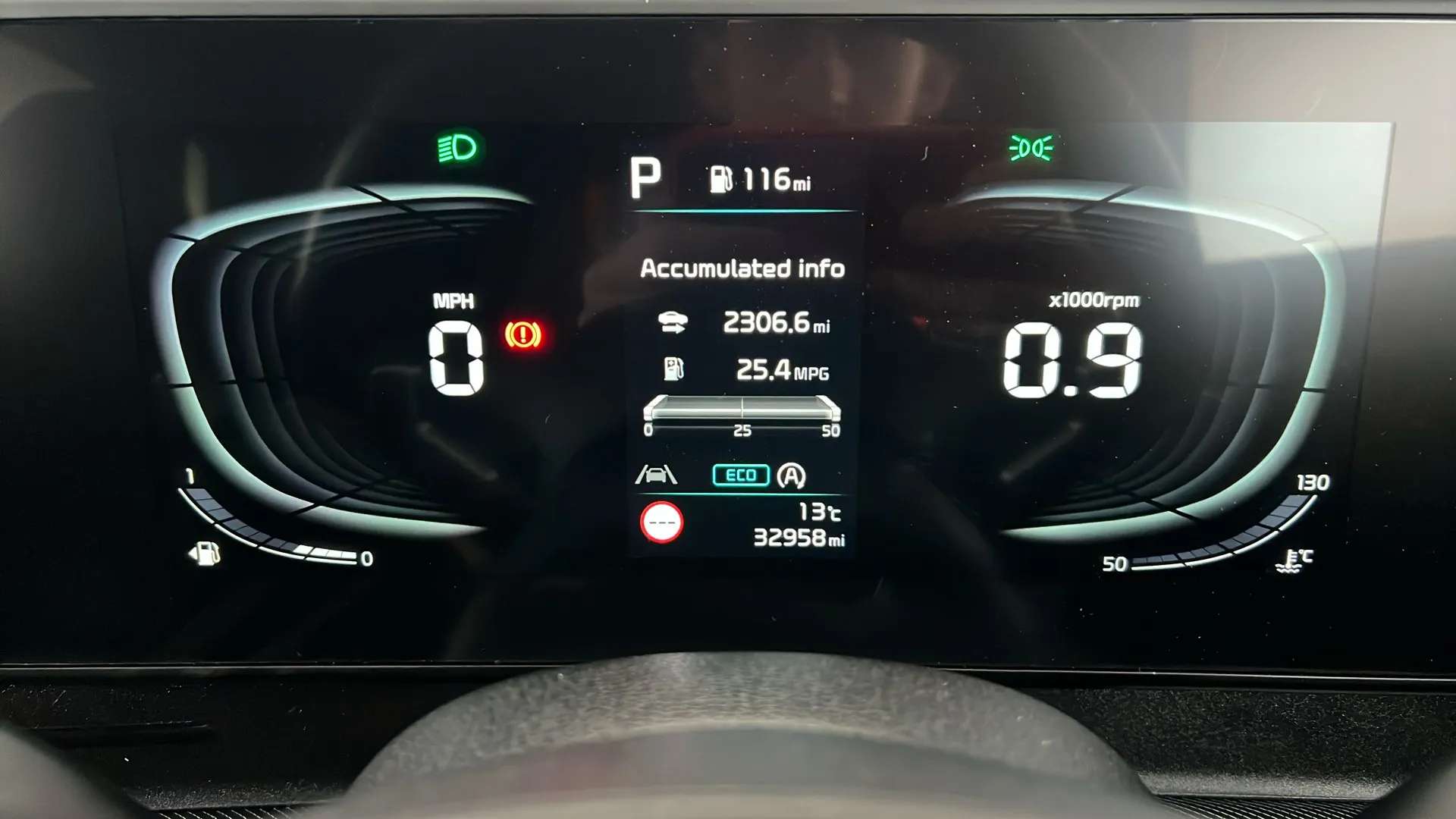 2022 KIA SPORTAGE 2022 KIA SPORTAGE