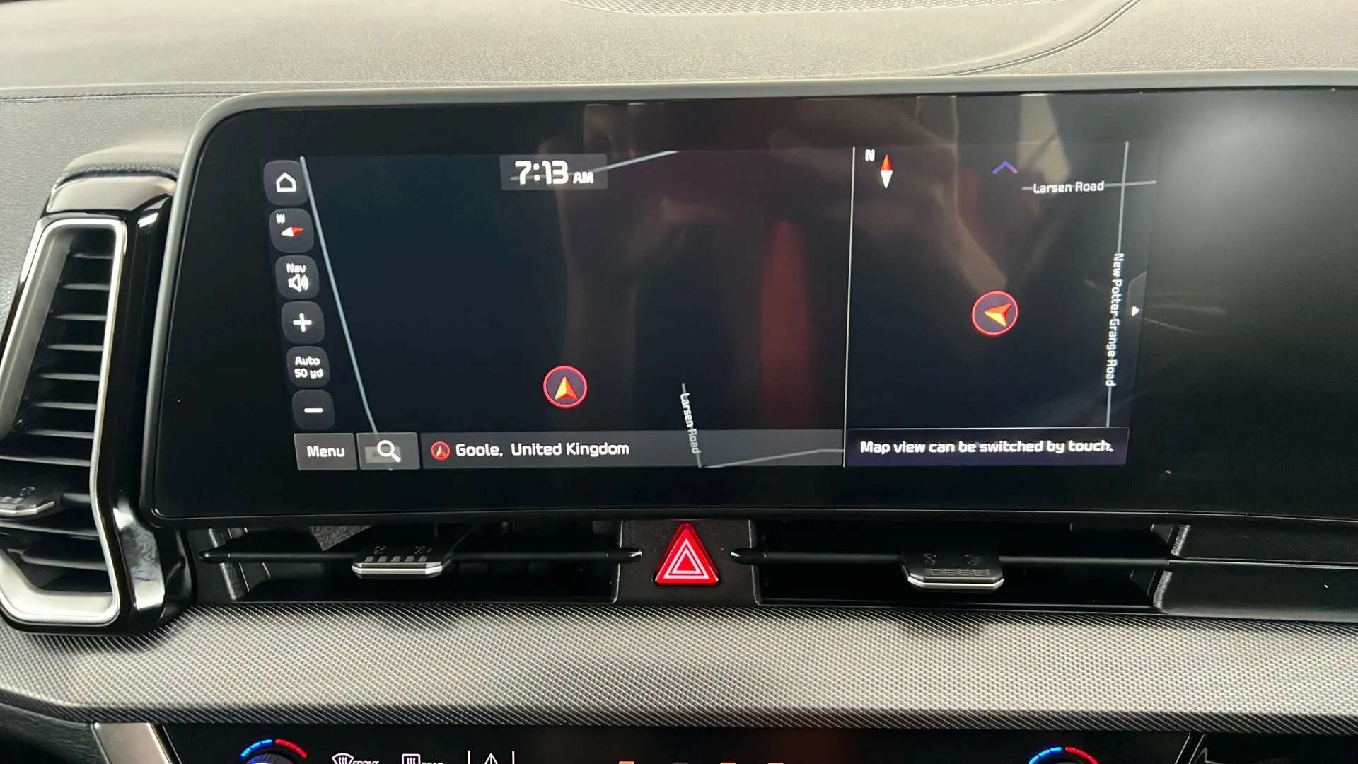 2022 KIA SPORTAGE 2022 KIA SPORTAGE