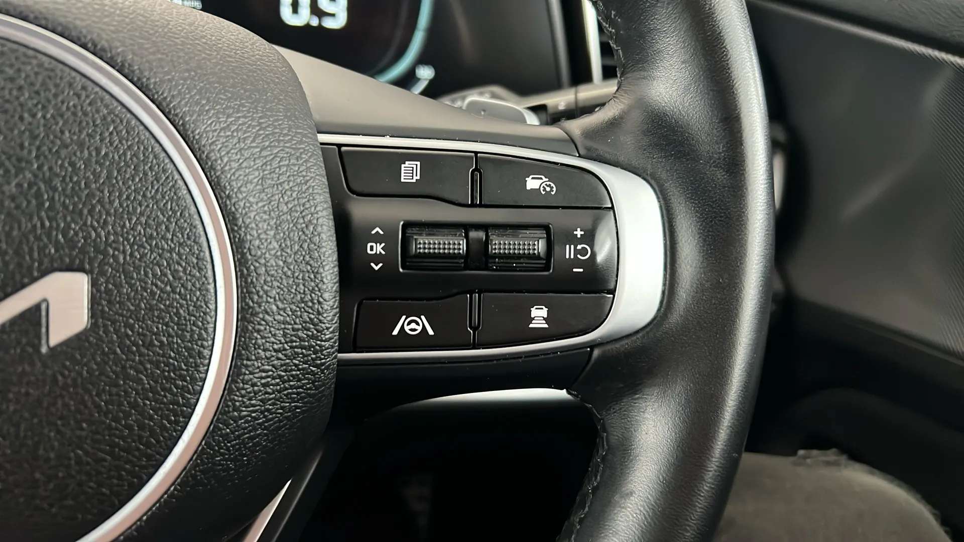 2022 KIA SPORTAGE 2022 KIA SPORTAGE