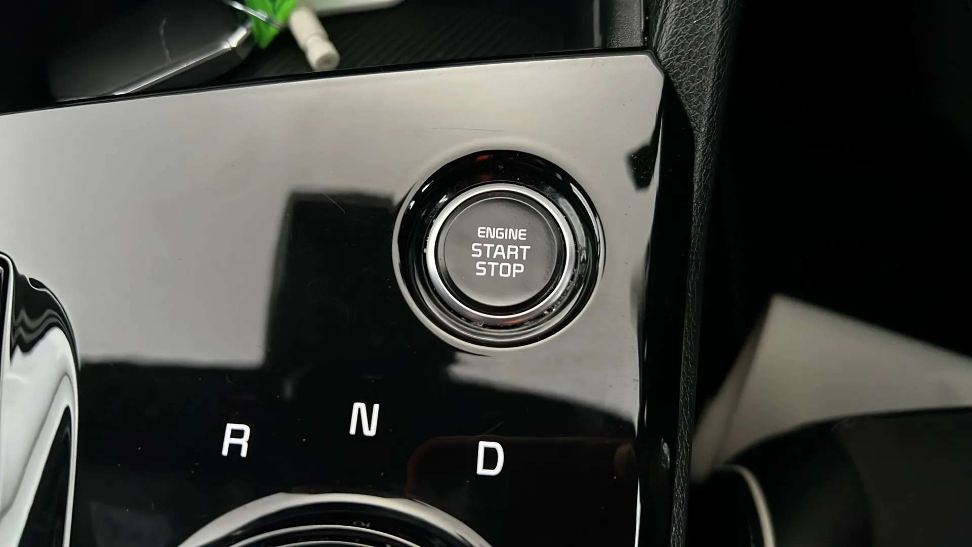 2022 KIA SPORTAGE 2022 KIA SPORTAGE