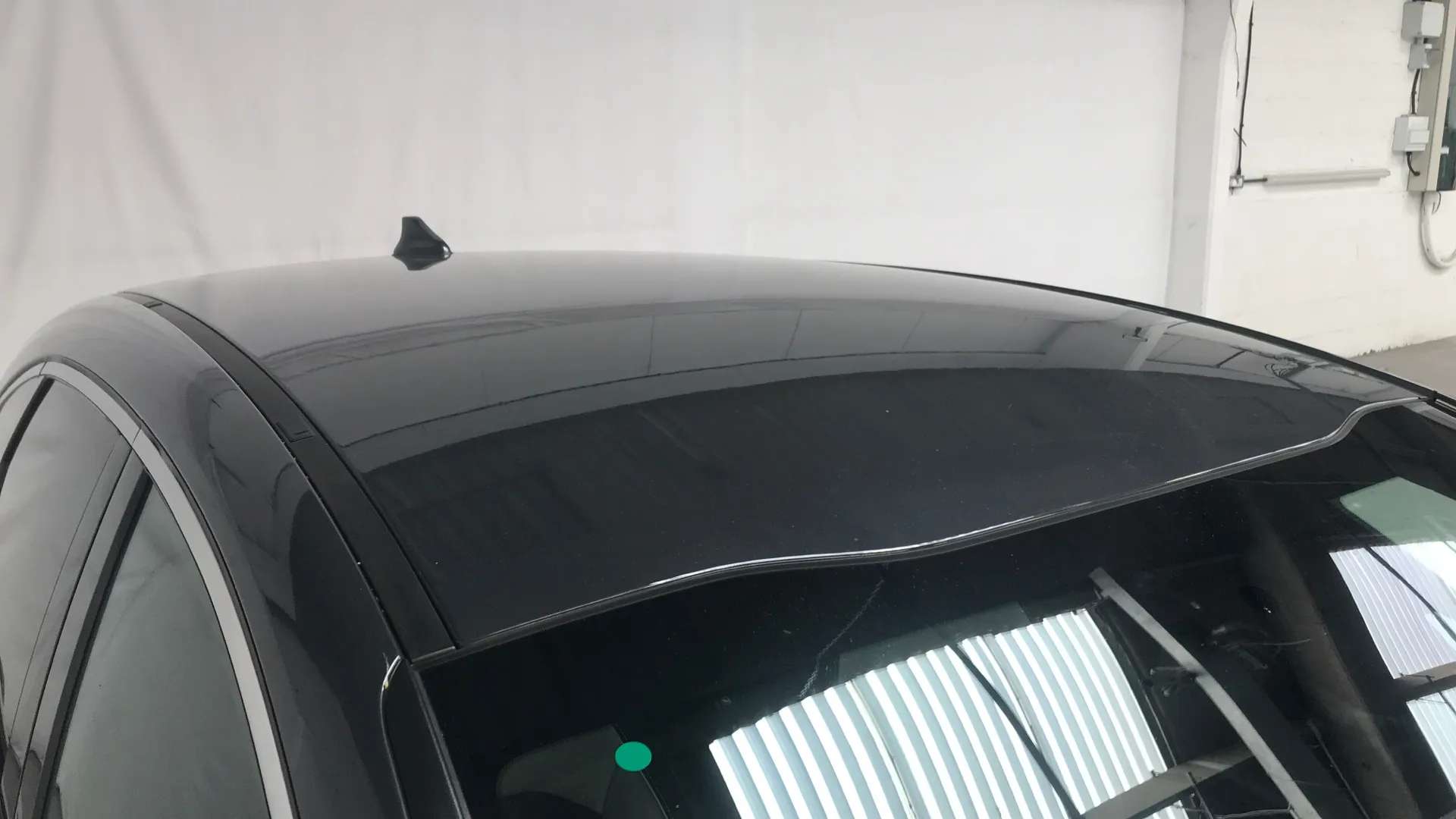 2021 KIA PRO CEED 2021 KIA PRO CEED