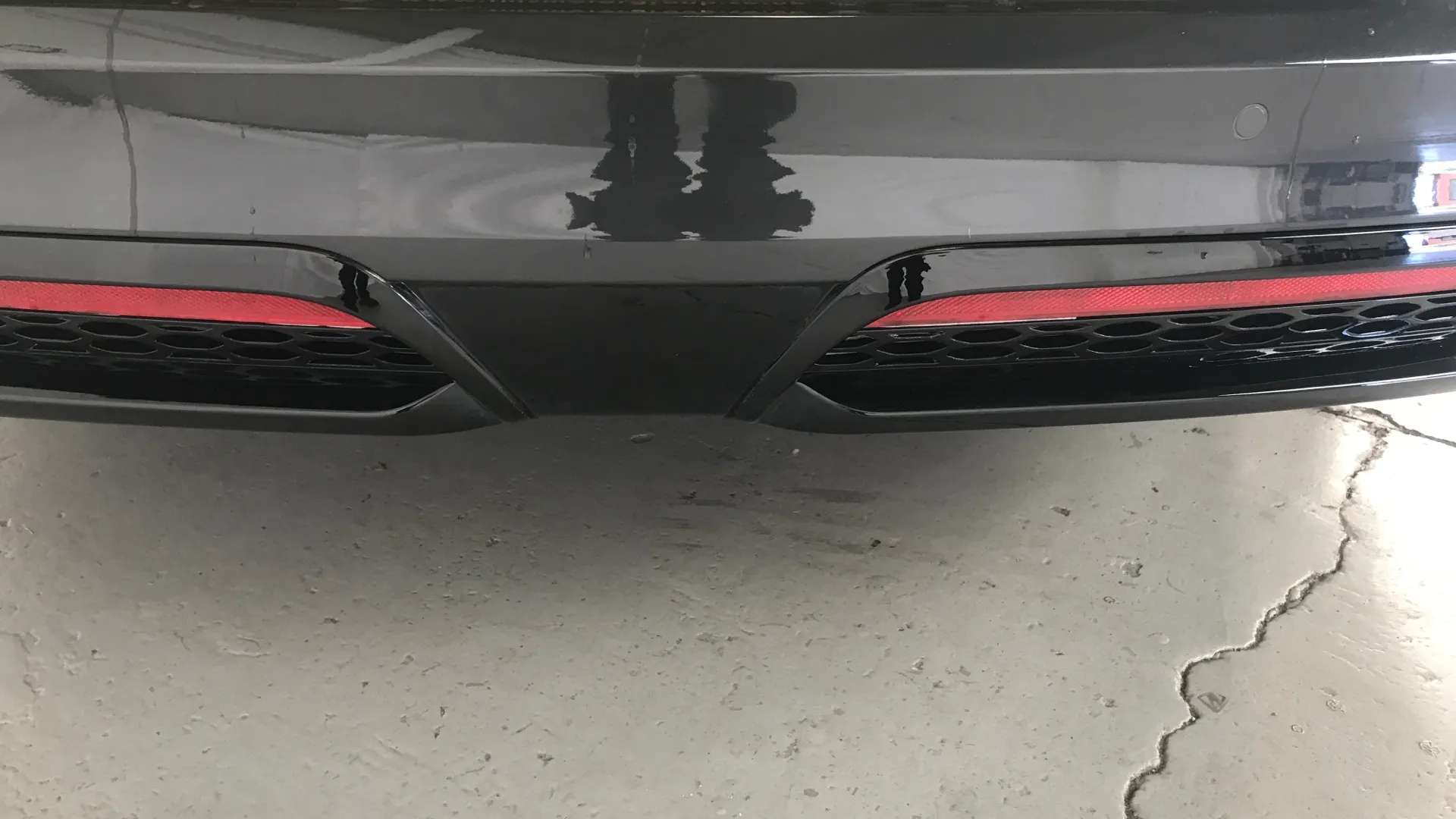 2021 KIA PRO CEED 2021 KIA PRO CEED