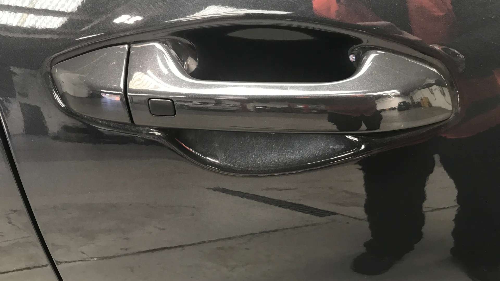 2021 KIA PRO CEED 2021 KIA PRO CEED