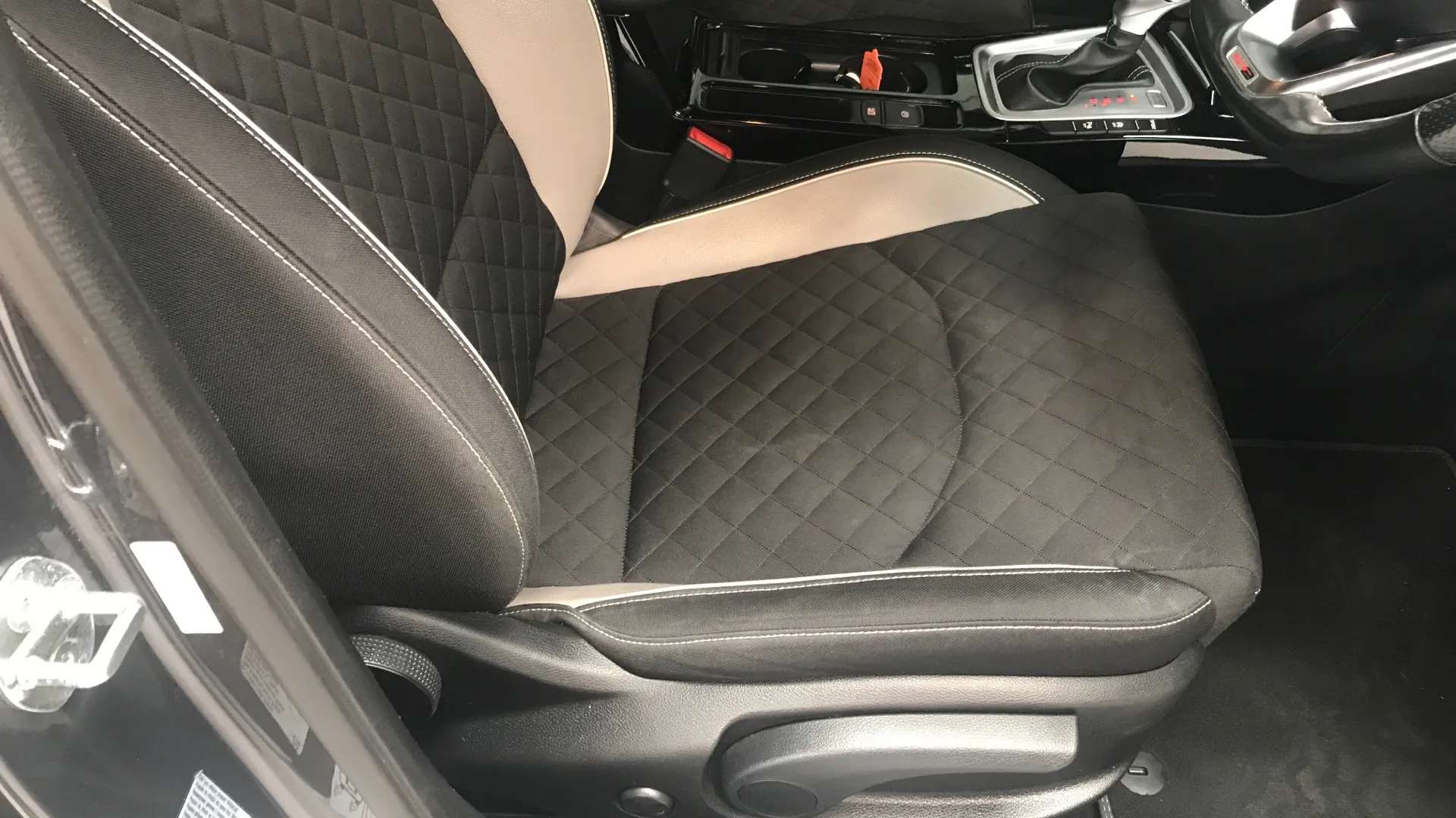 2021 KIA PRO CEED 2021 KIA PRO CEED