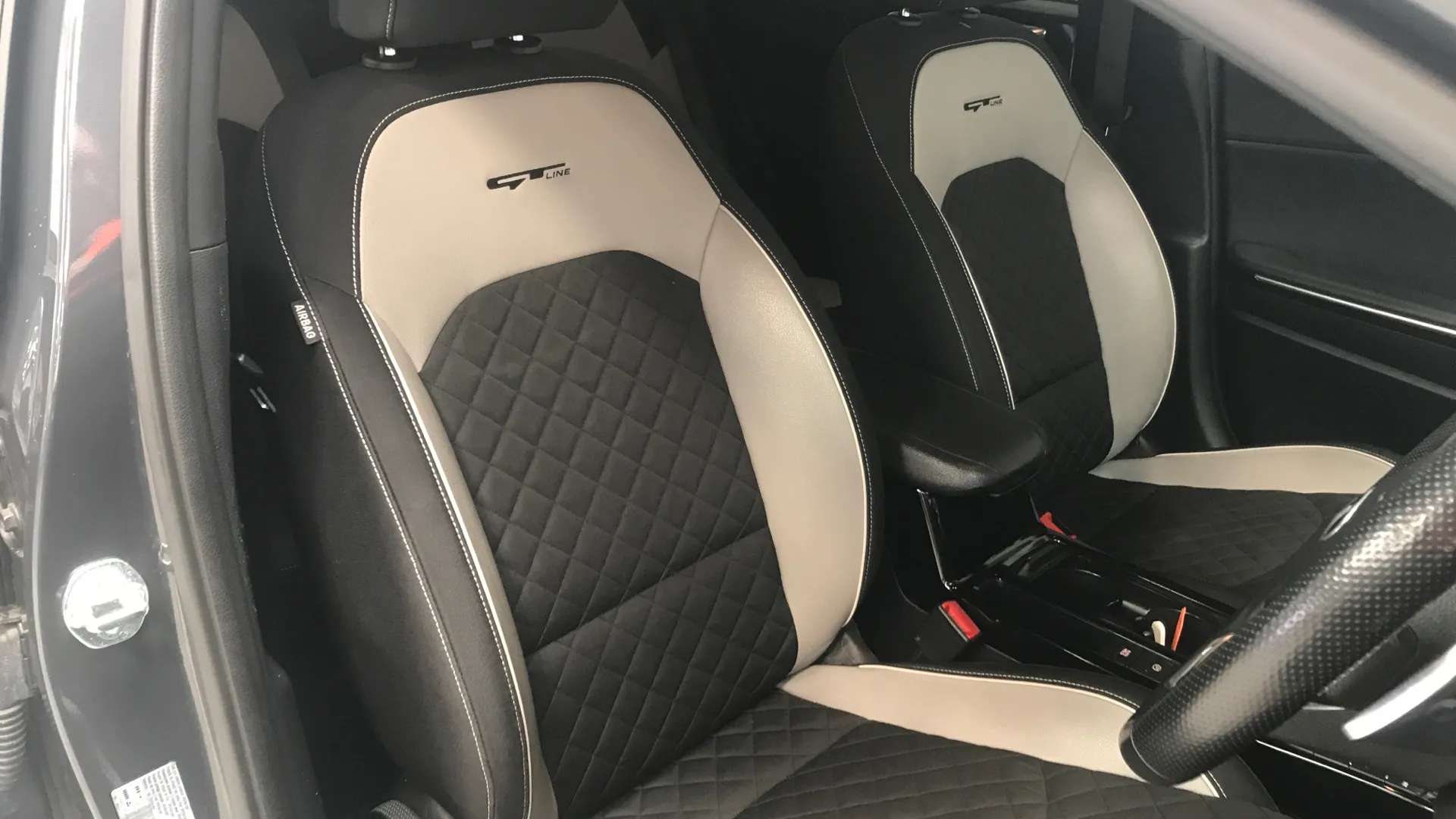 2021 KIA PRO CEED 2021 KIA PRO CEED