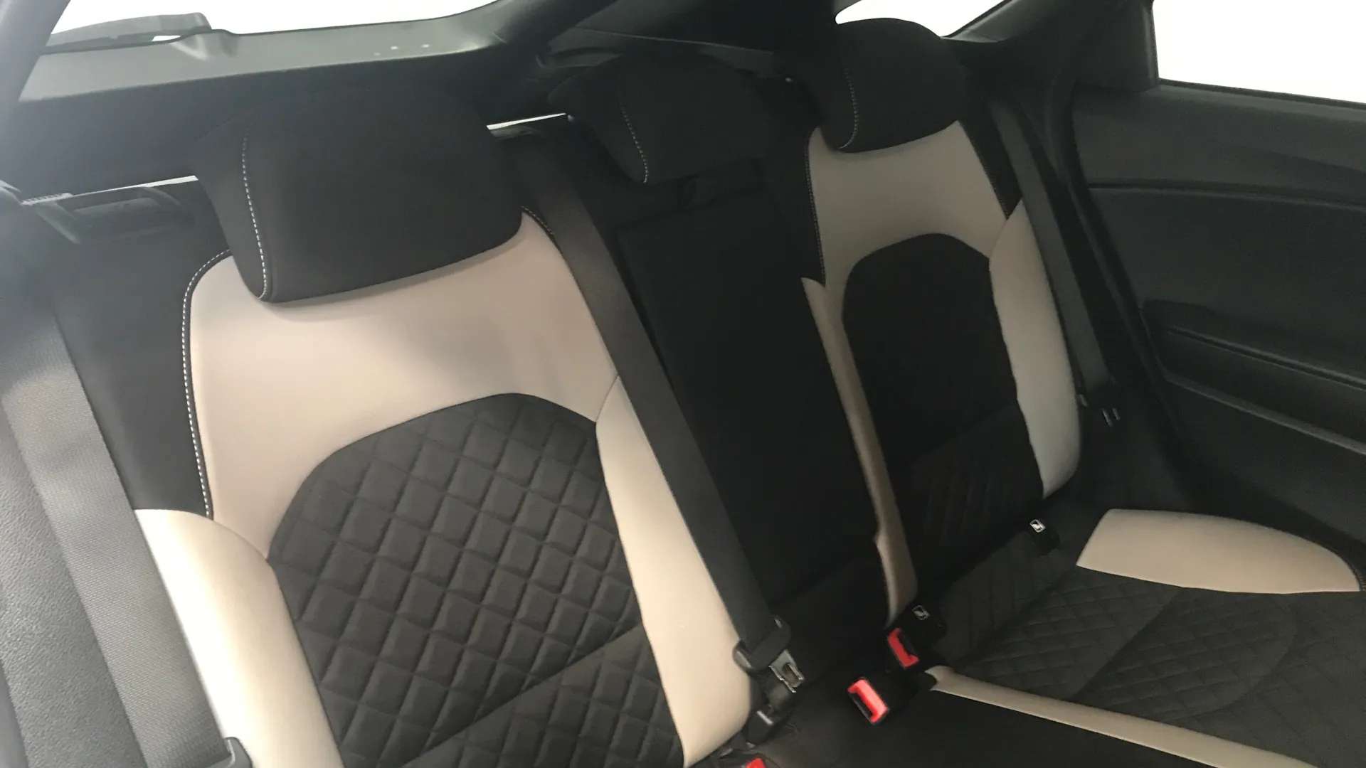 2021 KIA PRO CEED 2021 KIA PRO CEED