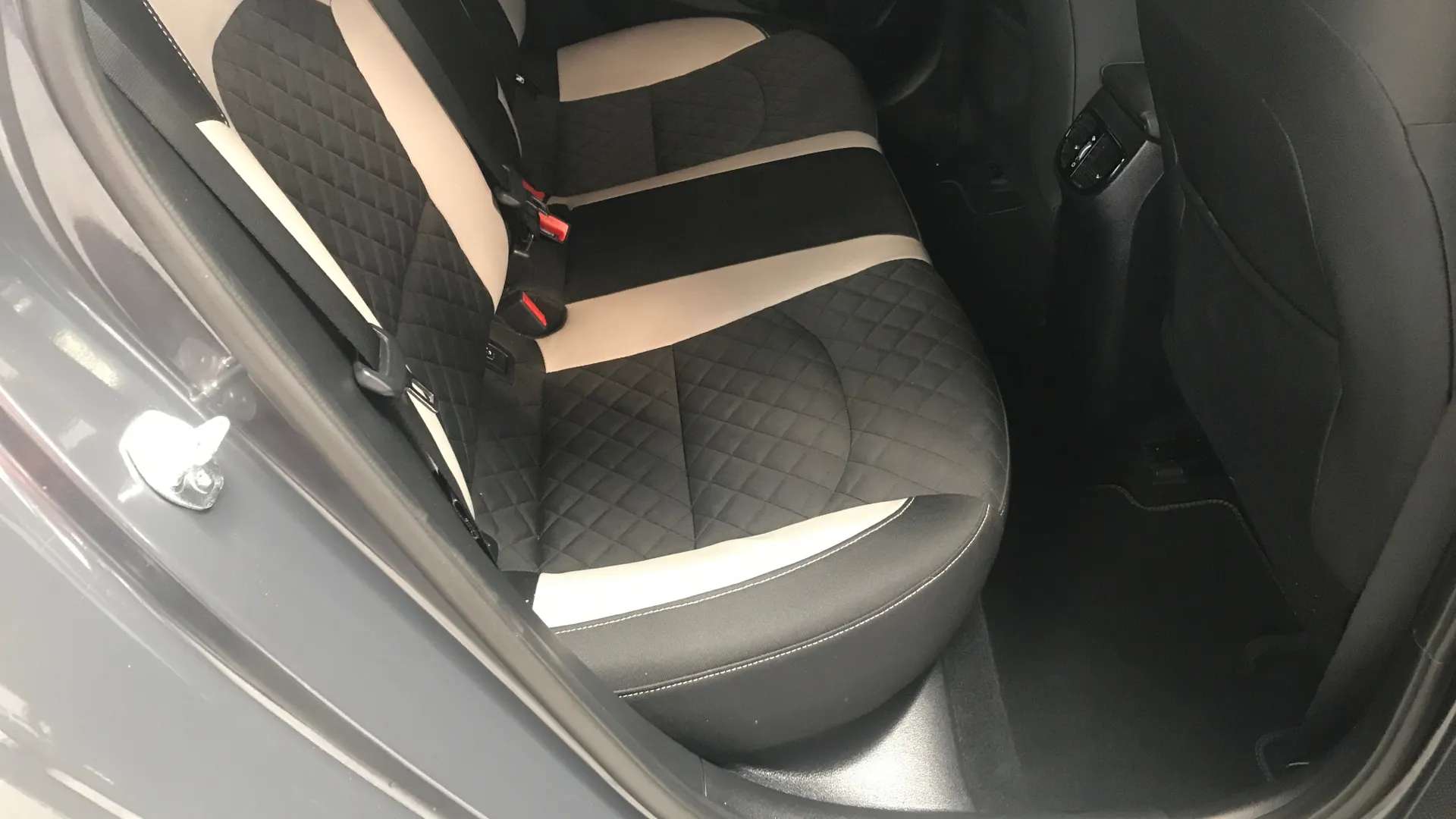 2021 KIA PRO CEED 2021 KIA PRO CEED