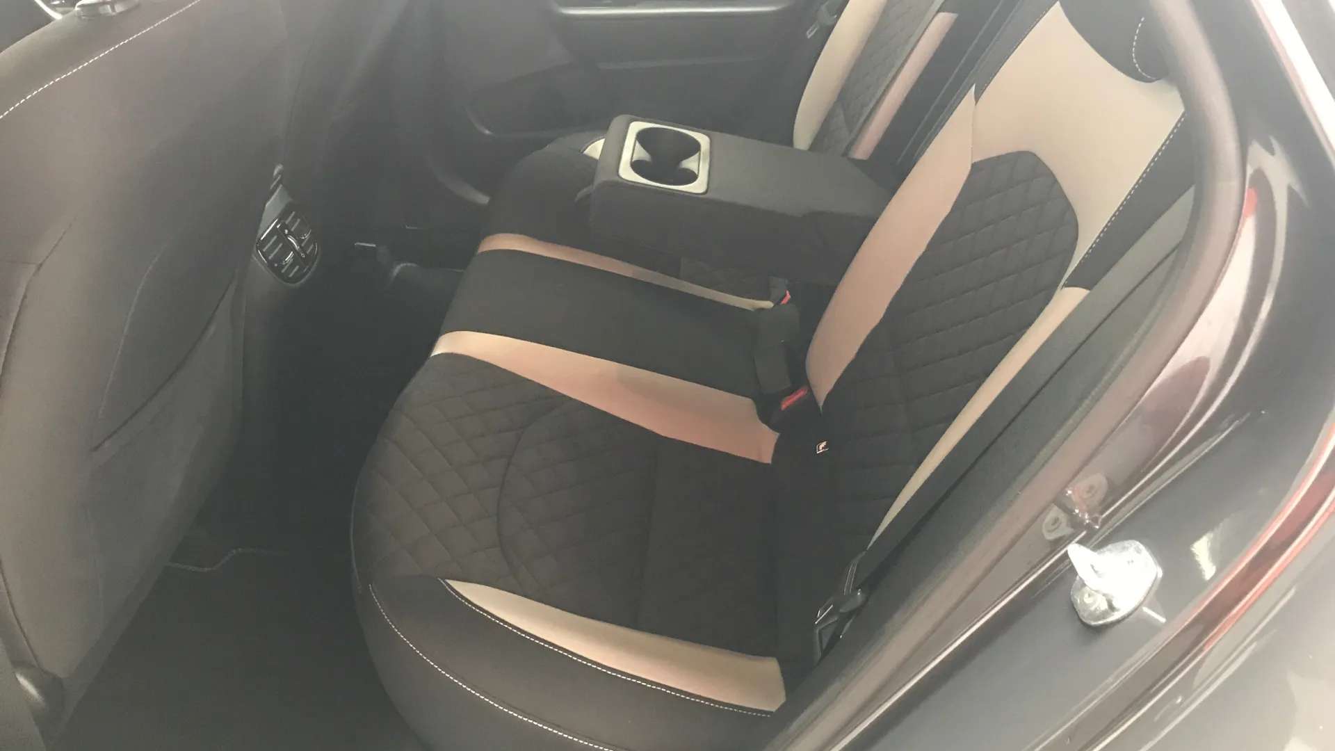 2021 KIA PRO CEED 2021 KIA PRO CEED