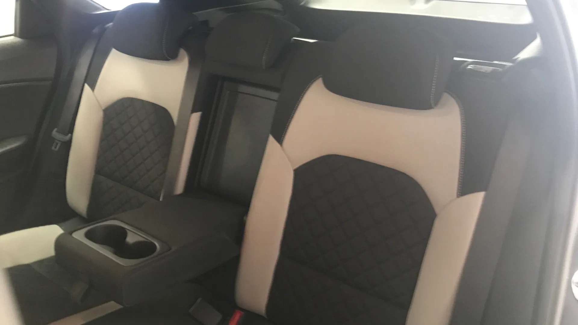 2021 KIA PRO CEED 2021 KIA PRO CEED