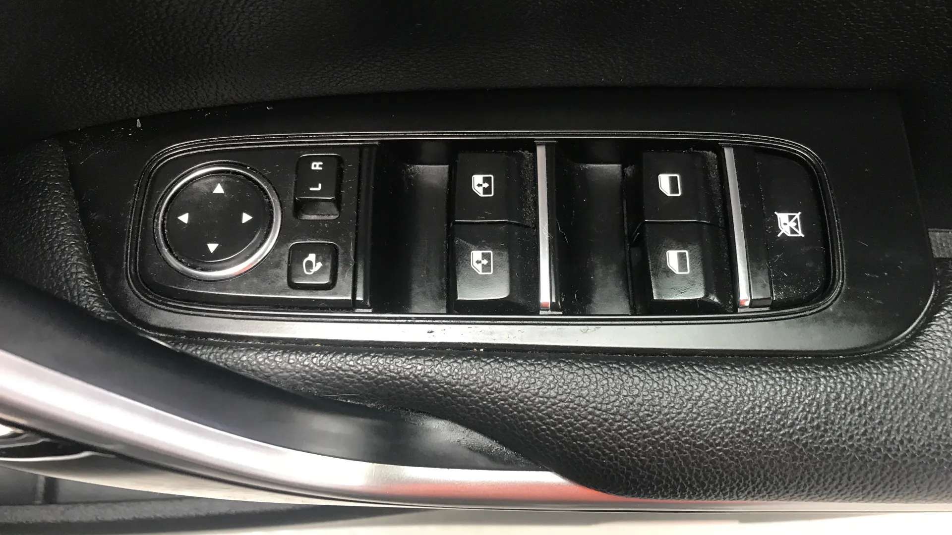 2021 KIA PRO CEED 2021 KIA PRO CEED