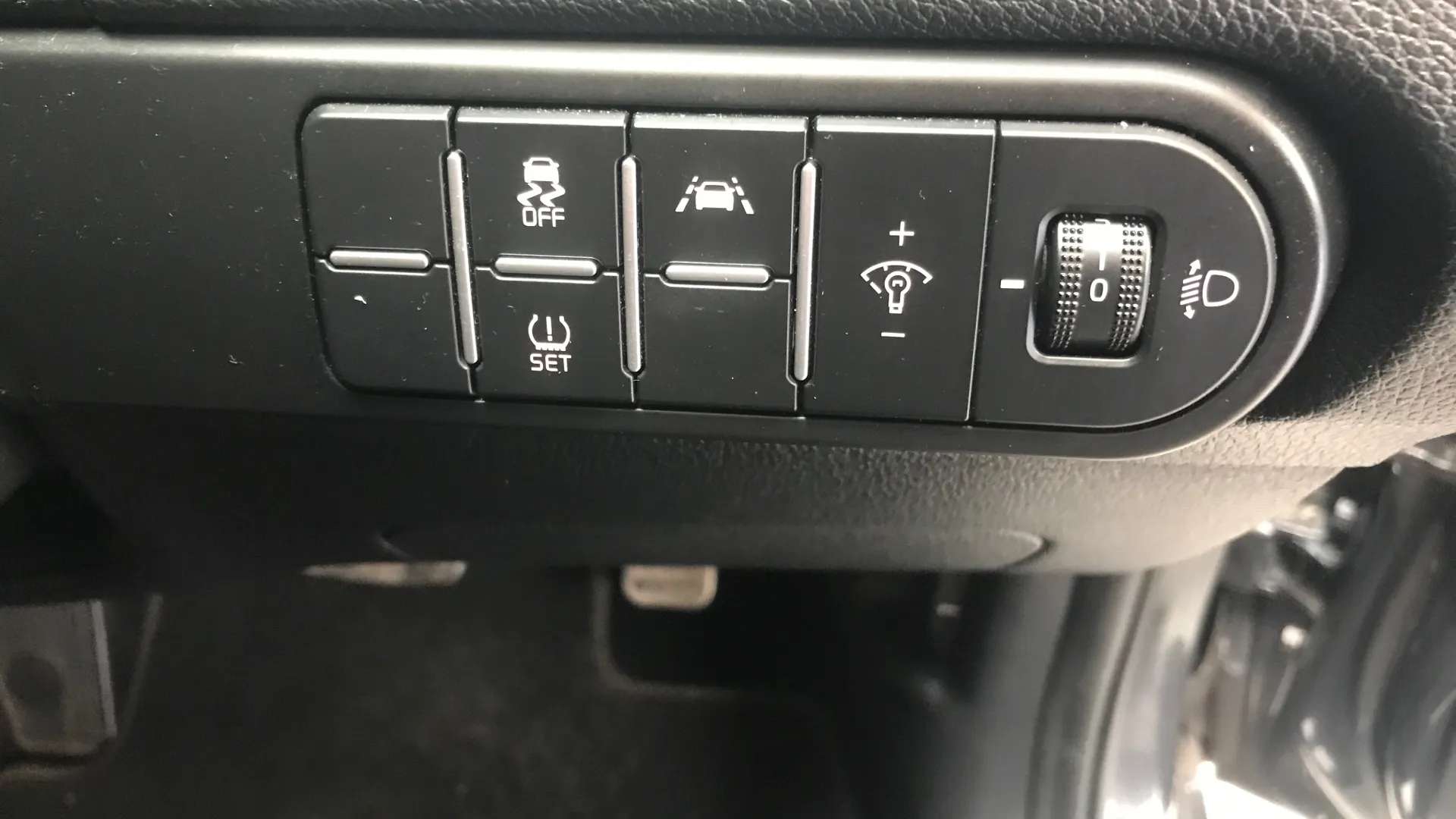 2021 KIA PRO CEED 2021 KIA PRO CEED