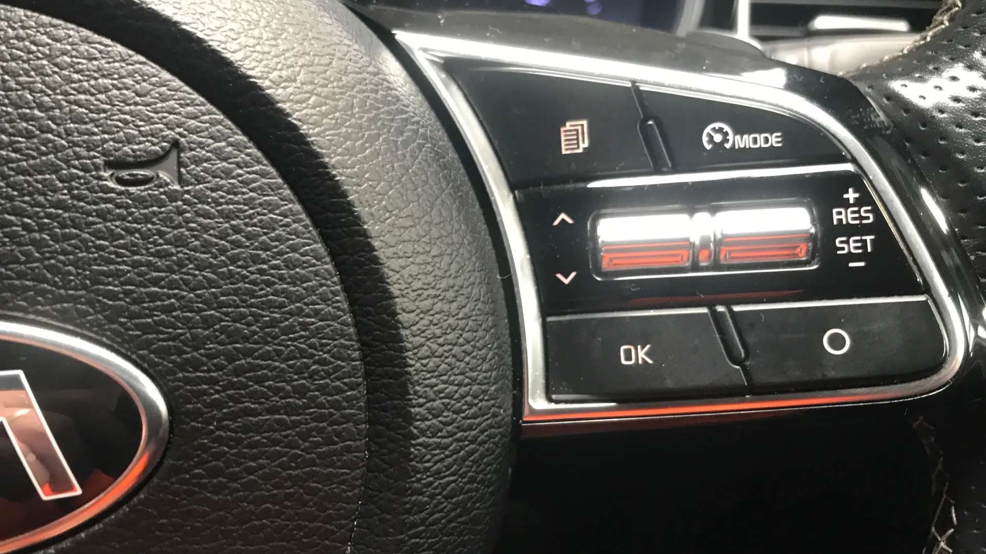 2021 KIA PRO CEED 2021 KIA PRO CEED