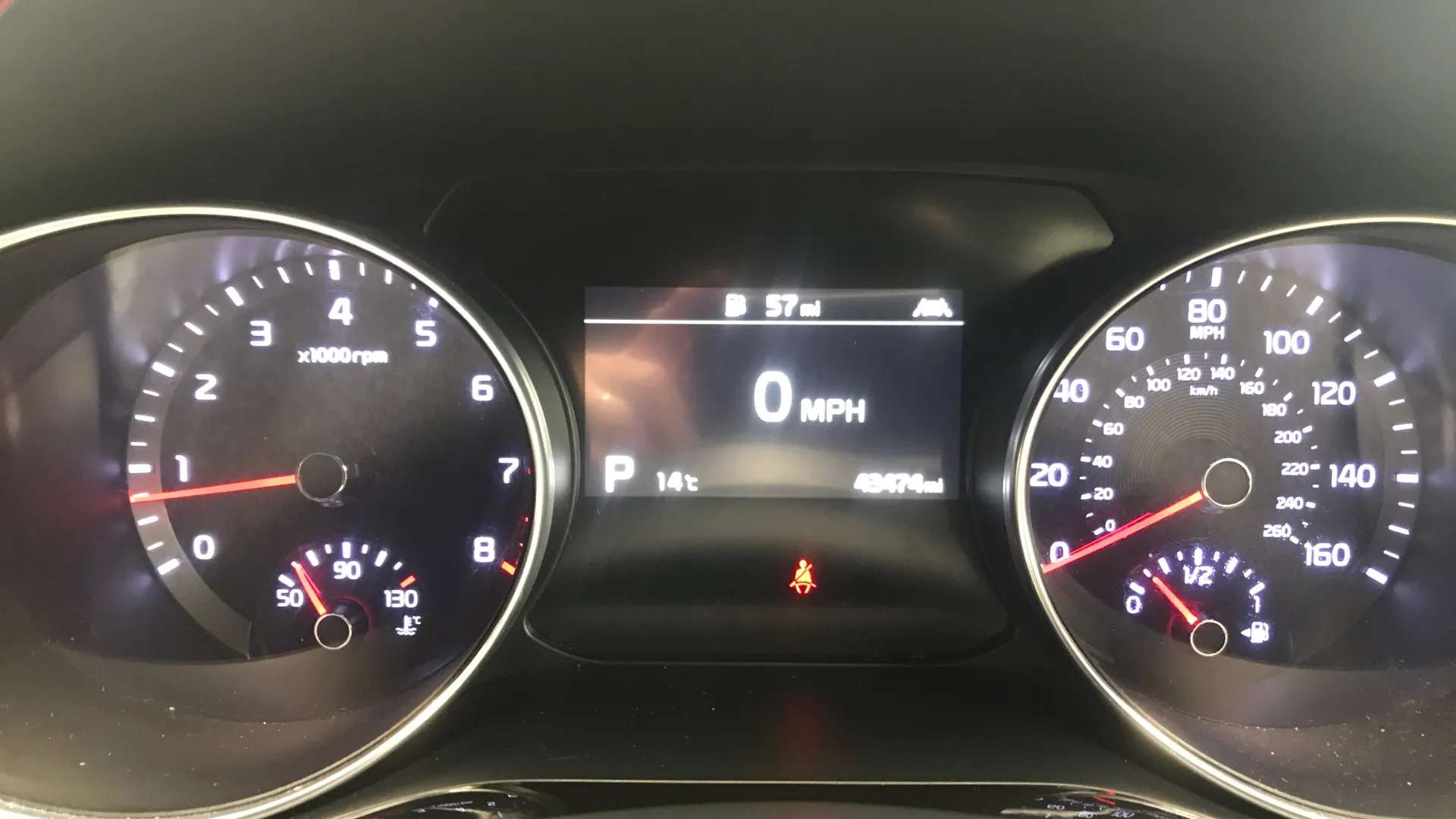 2021 KIA PRO CEED 2021 KIA PRO CEED