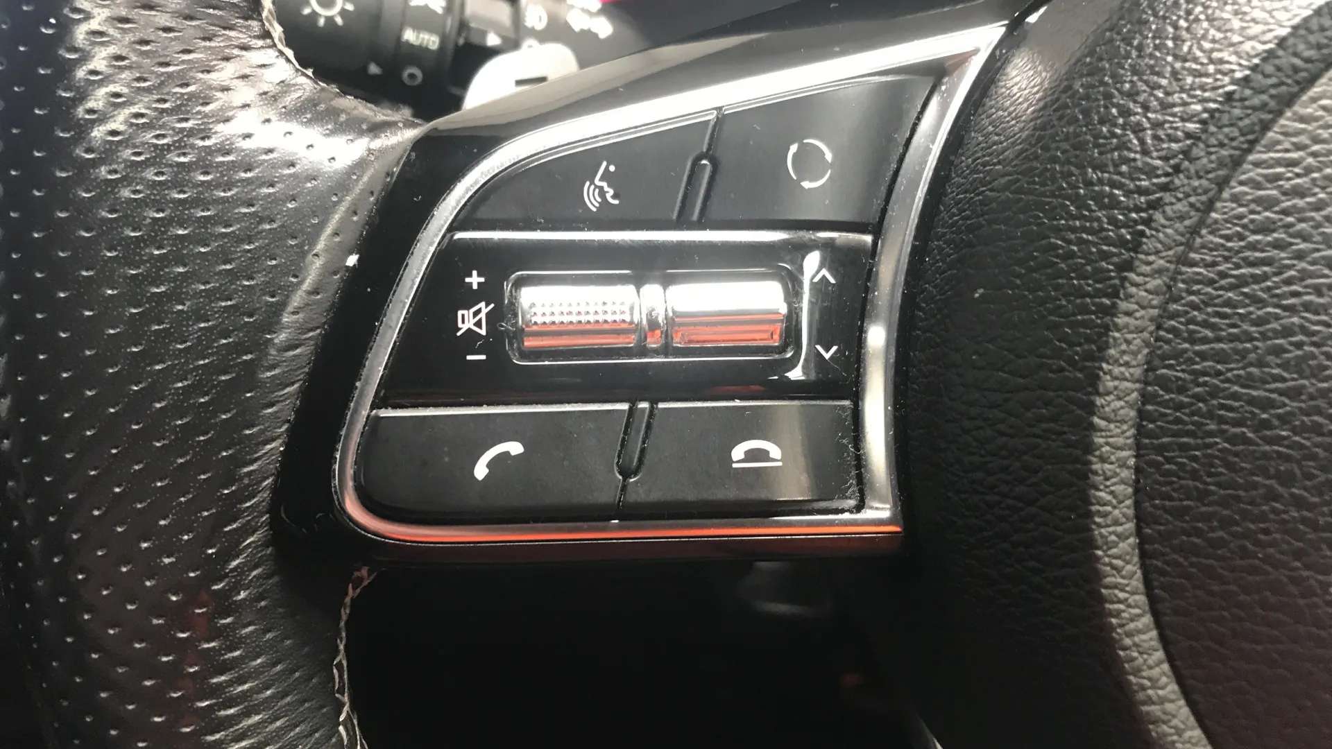 2021 KIA PRO CEED 2021 KIA PRO CEED