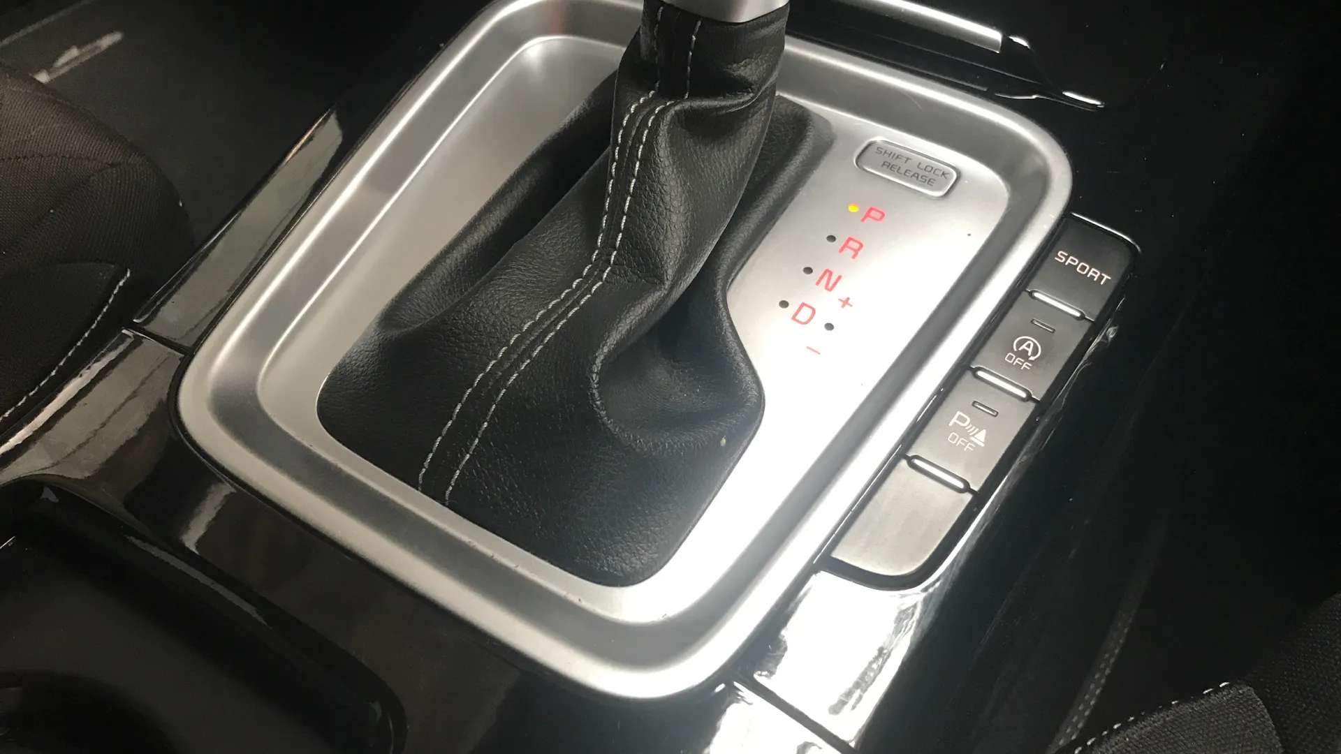 2021 KIA PRO CEED 2021 KIA PRO CEED