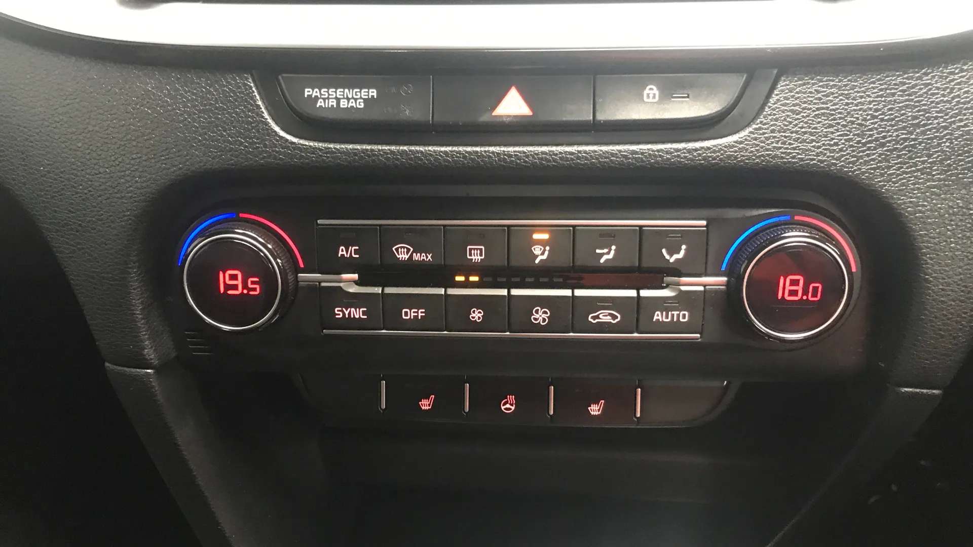 2021 KIA PRO CEED 2021 KIA PRO CEED