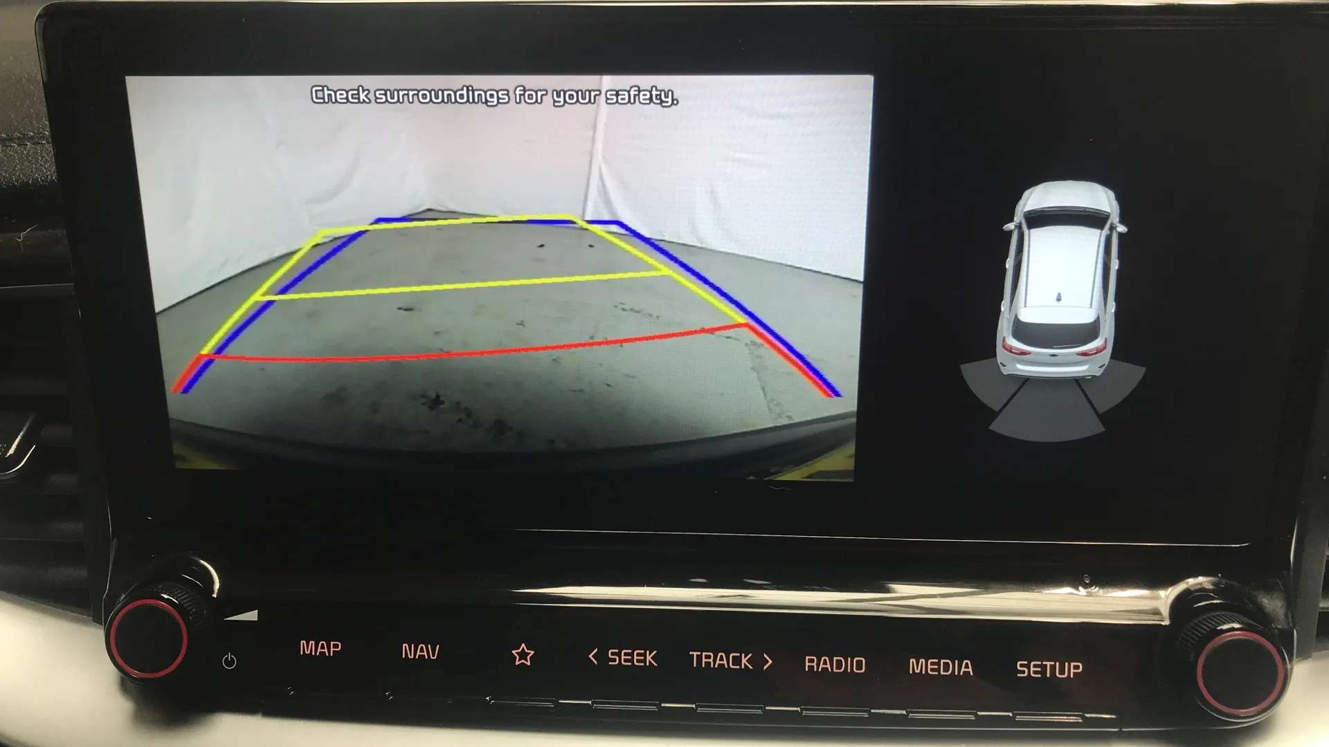 2021 KIA PRO CEED 2021 KIA PRO CEED