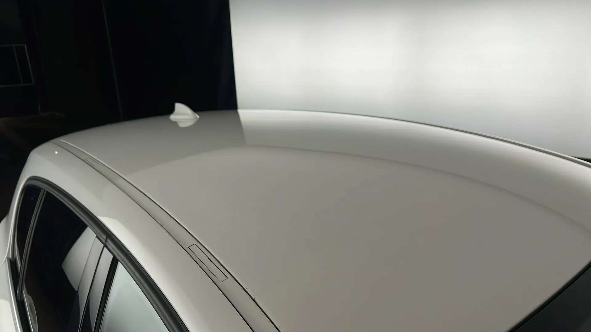 2019 BMW 1 SERIES 2019 BMW 1 SERIES