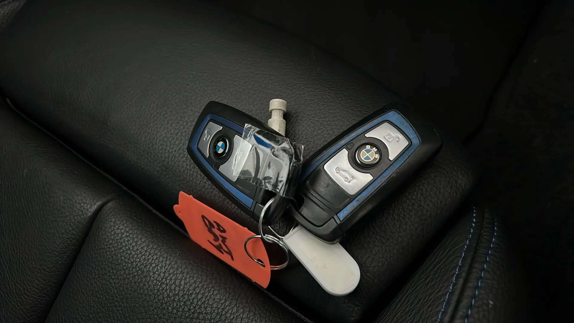 2019 BMW 1 SERIES 2019 BMW 1 SERIES