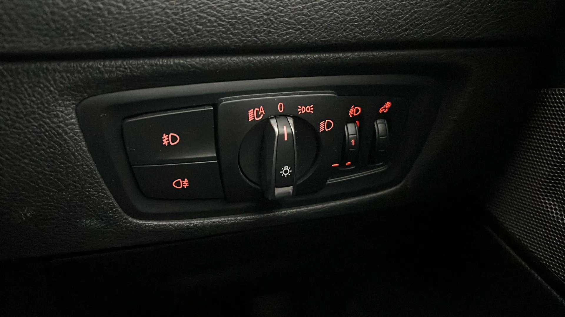 2019 BMW 1 SERIES 2019 BMW 1 SERIES