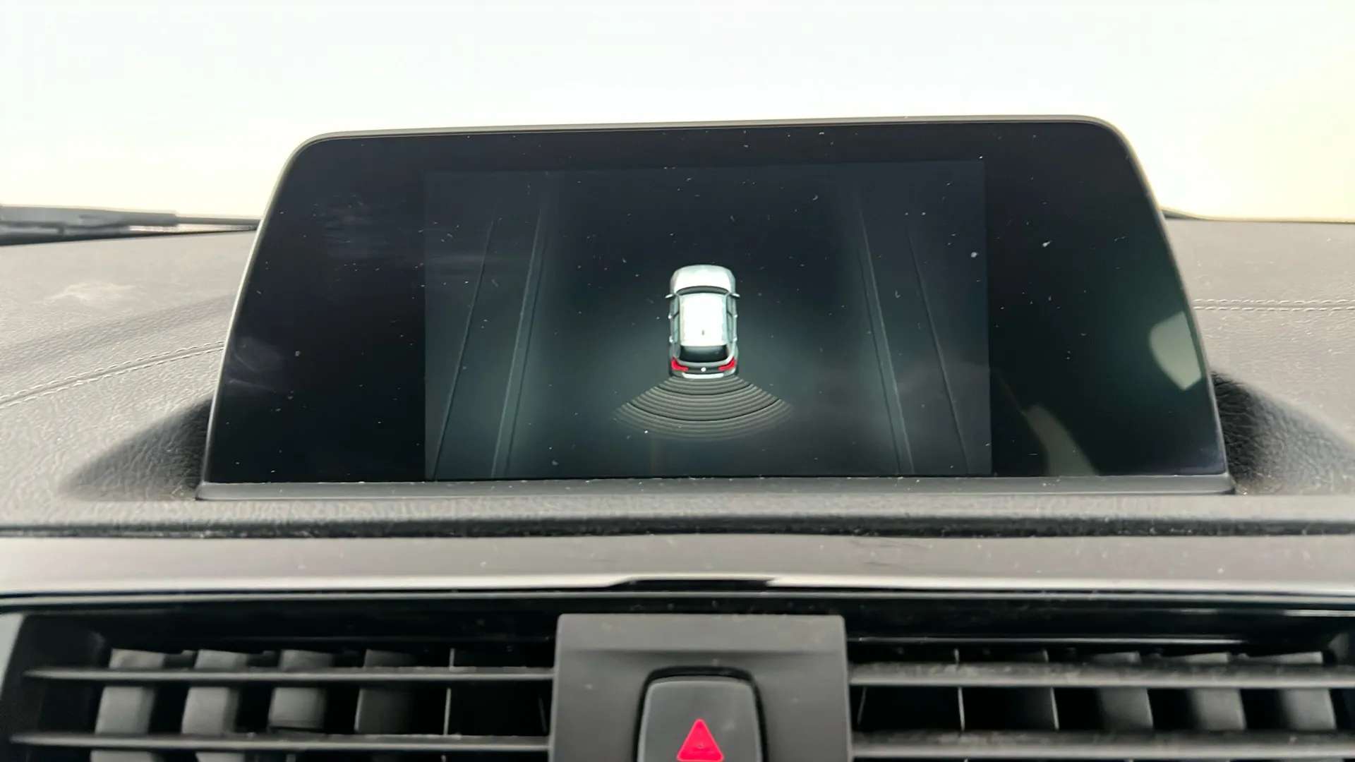 2019 BMW 1 SERIES 2019 BMW 1 SERIES