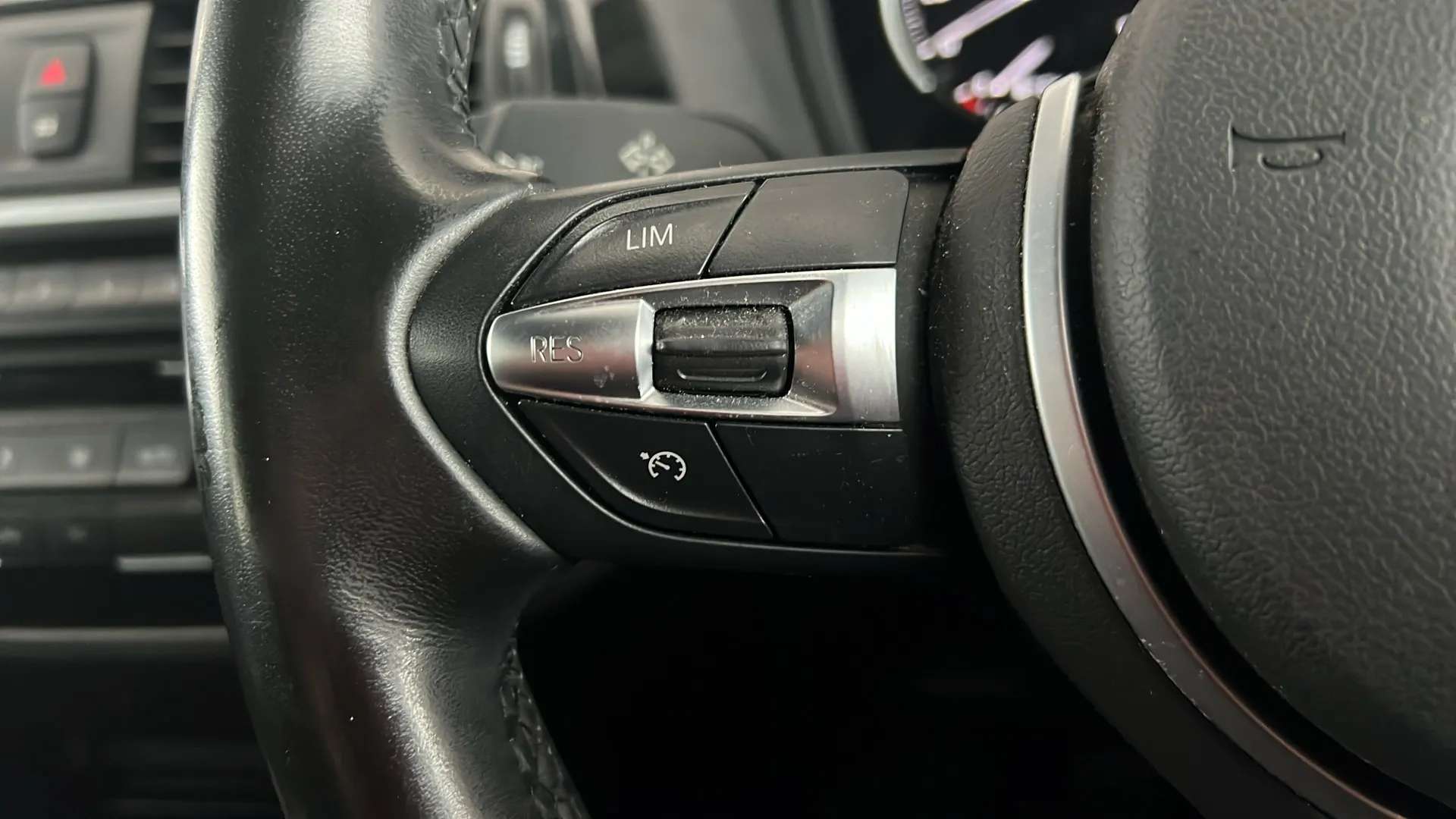 2019 BMW 1 SERIES 2019 BMW 1 SERIES