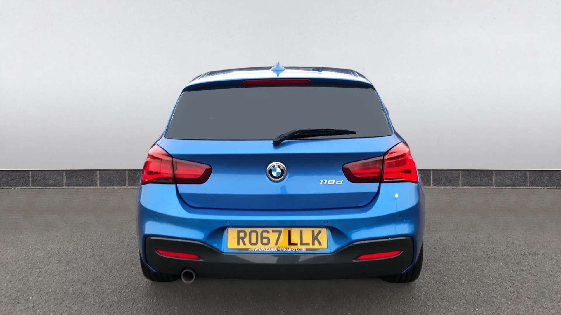 0 BMW 1 SERIES 0 BMW 1 SERIES