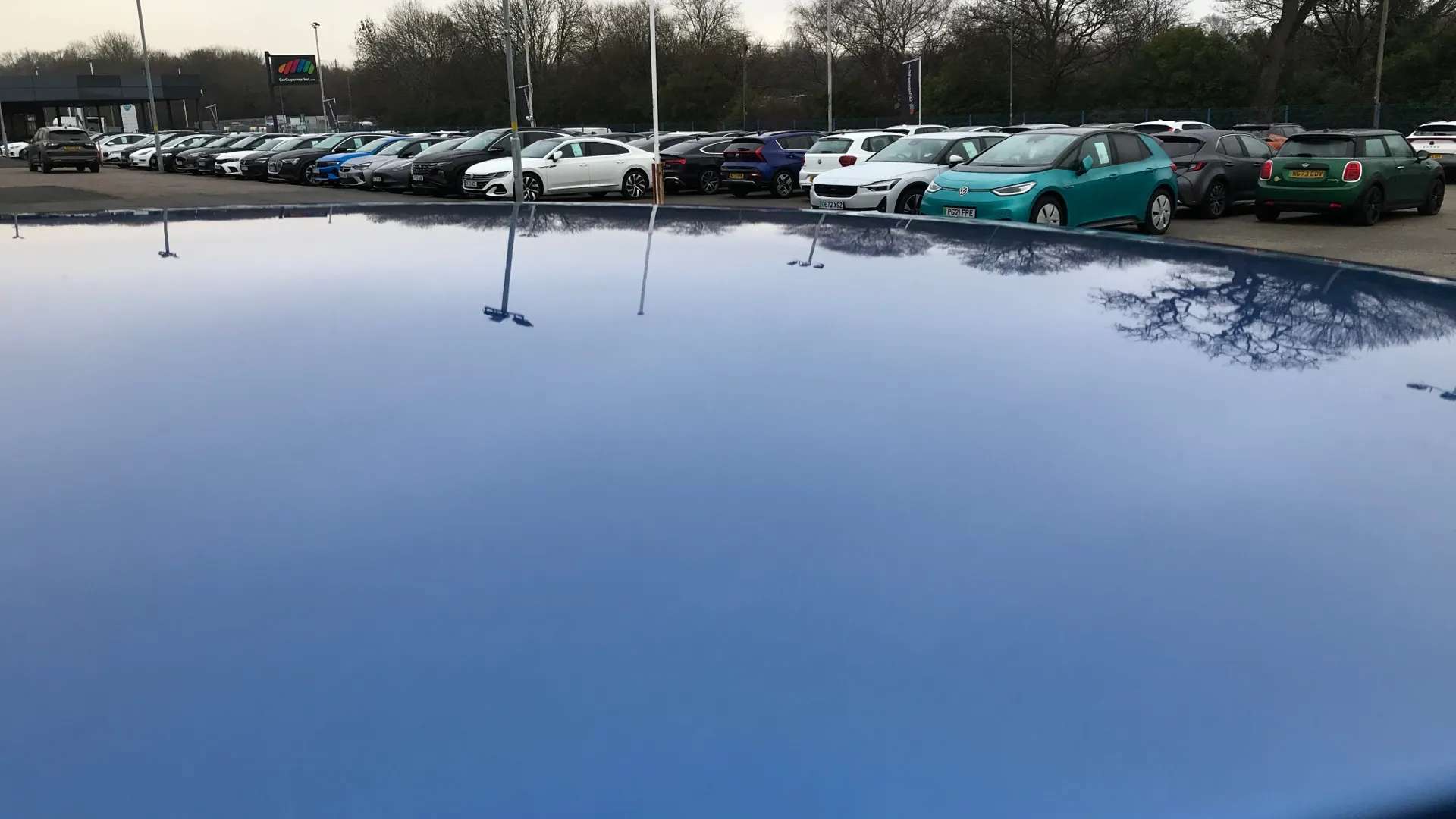 0 BMW 1 SERIES 0 BMW 1 SERIES