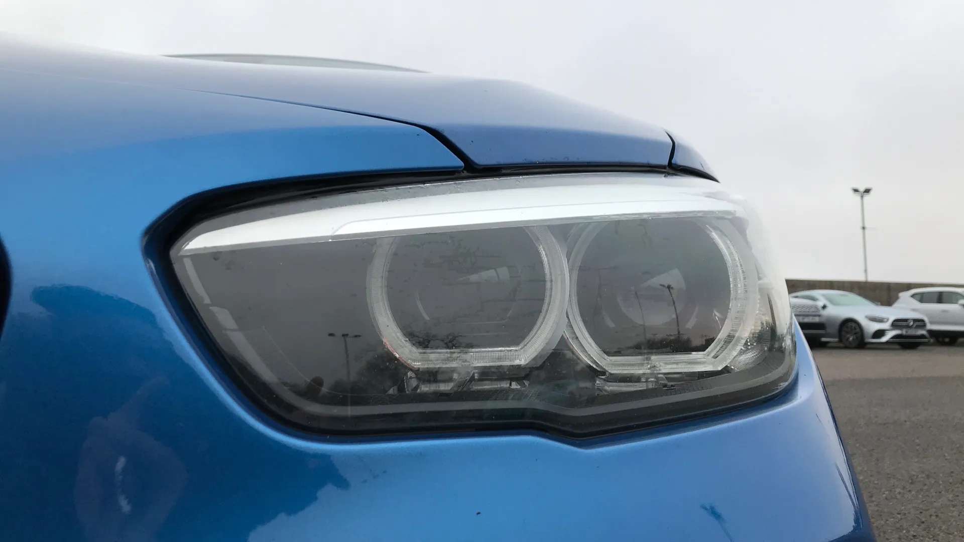 0 BMW 1 SERIES 0 BMW 1 SERIES