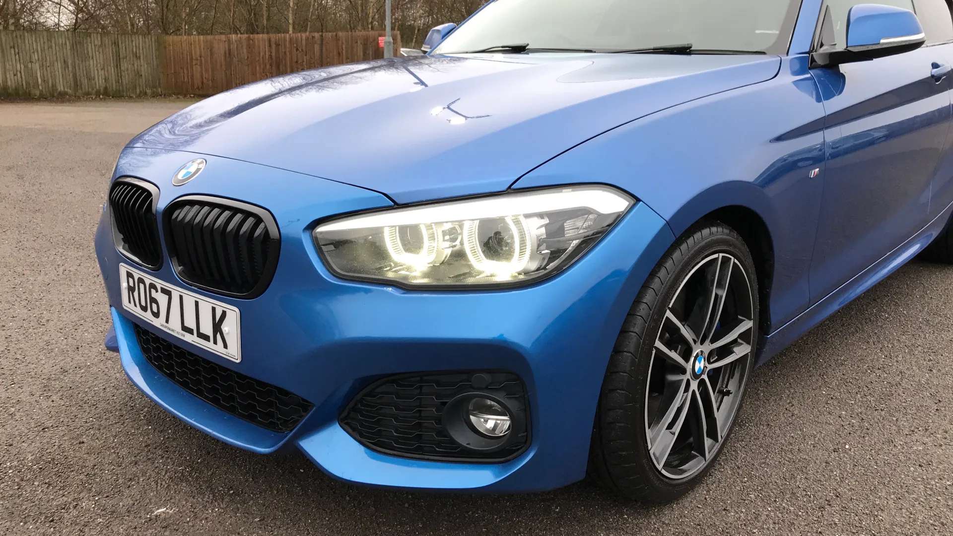 0 BMW 1 SERIES 0 BMW 1 SERIES