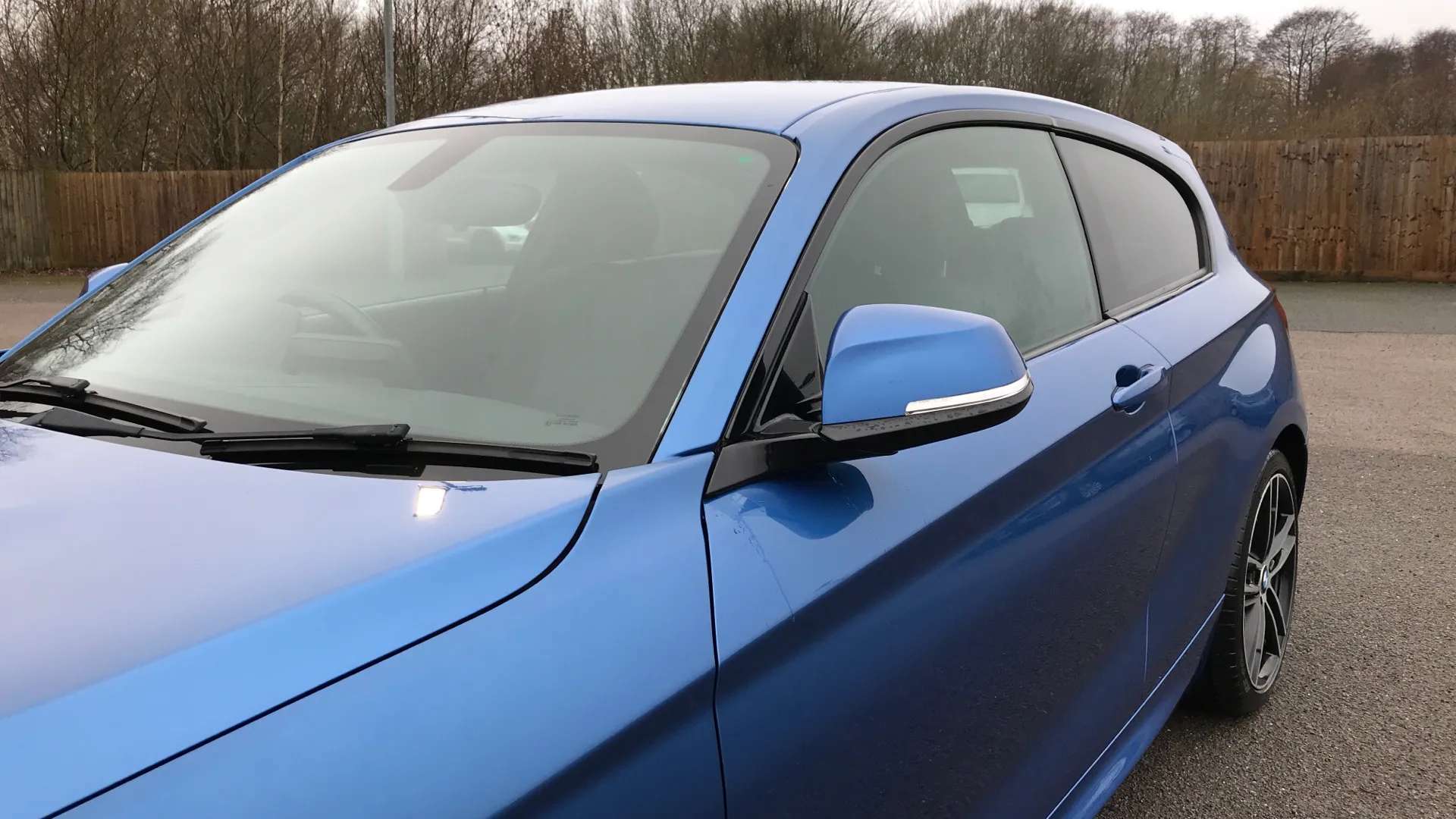 0 BMW 1 SERIES 0 BMW 1 SERIES