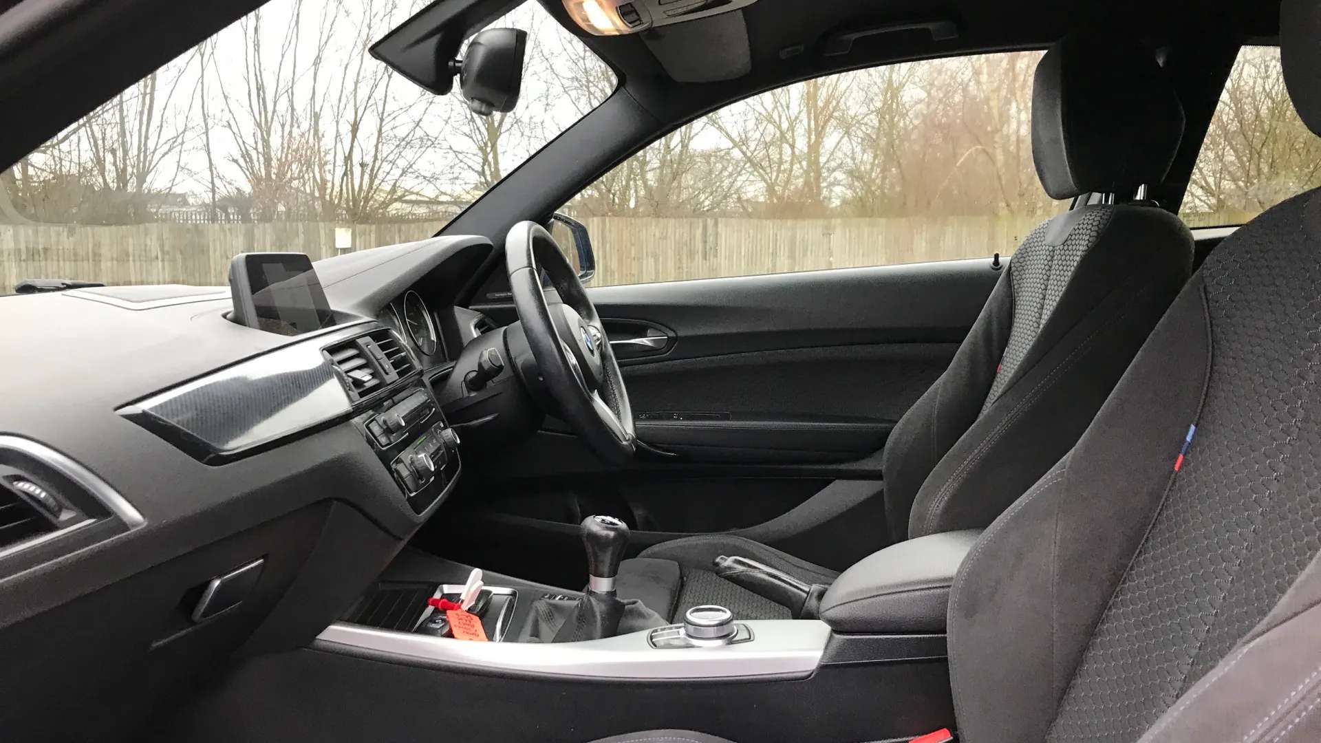 0 BMW 1 SERIES 0 BMW 1 SERIES