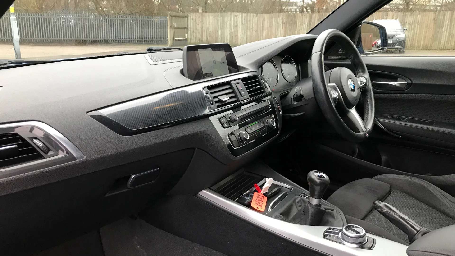 0 BMW 1 SERIES 0 BMW 1 SERIES