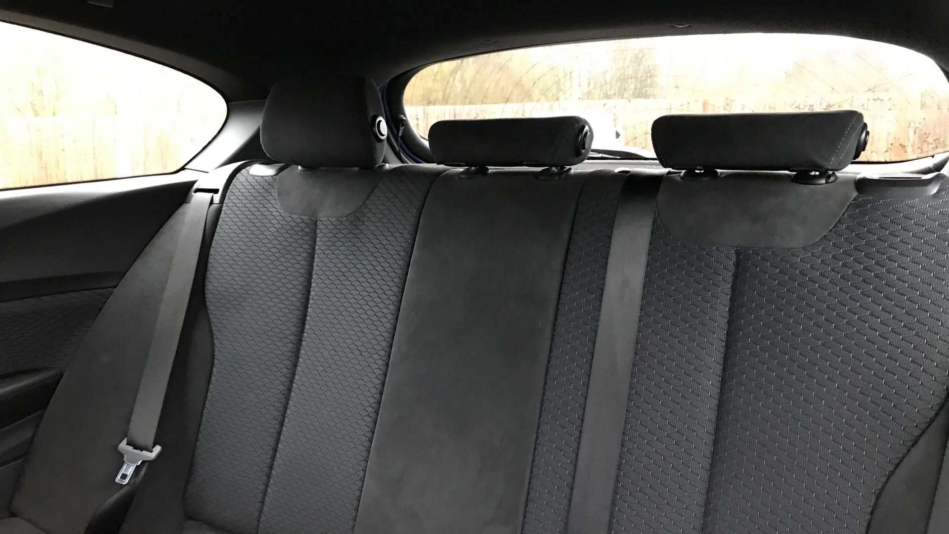 0 BMW 1 SERIES 0 BMW 1 SERIES