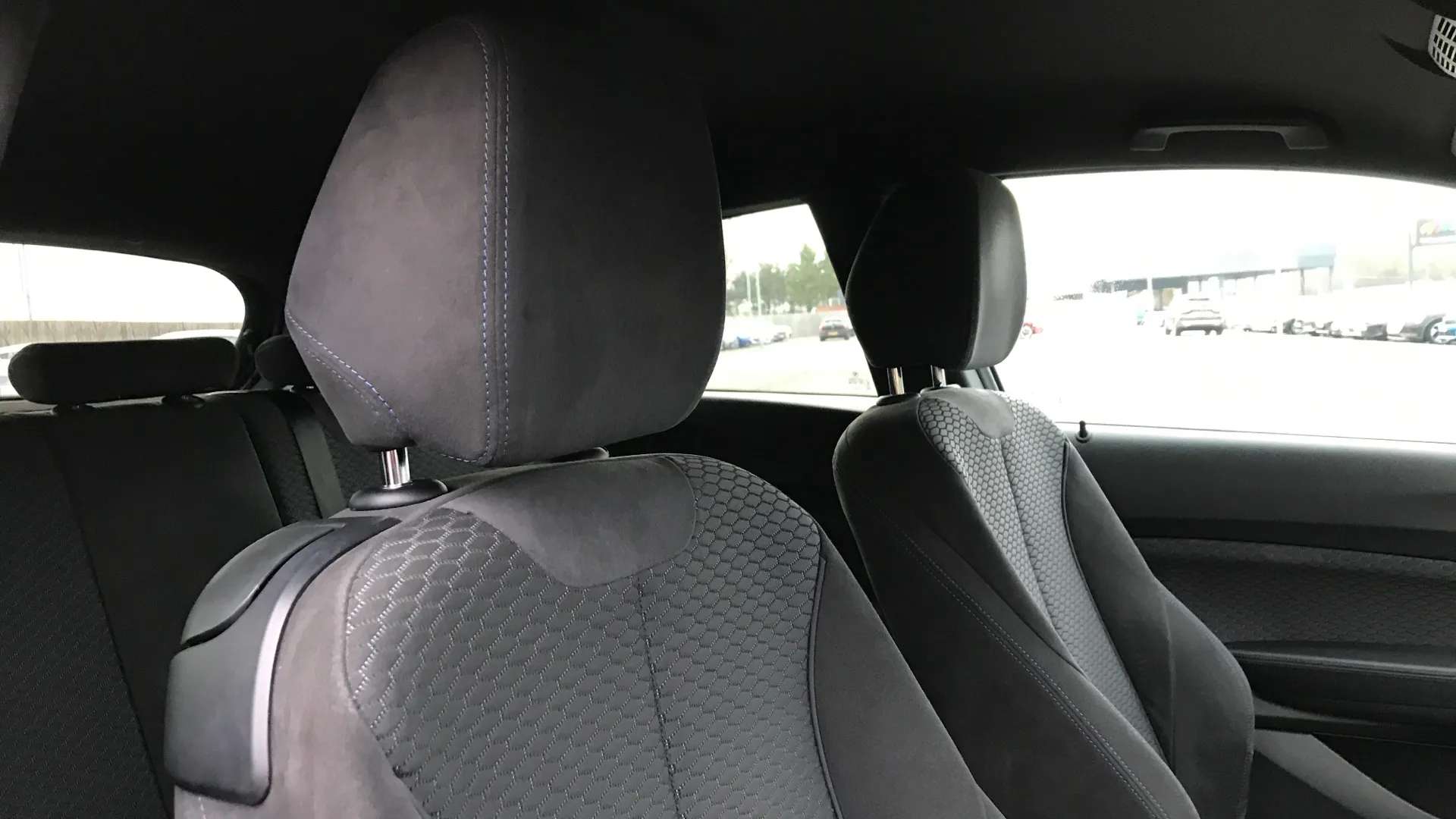 0 BMW 1 SERIES 0 BMW 1 SERIES