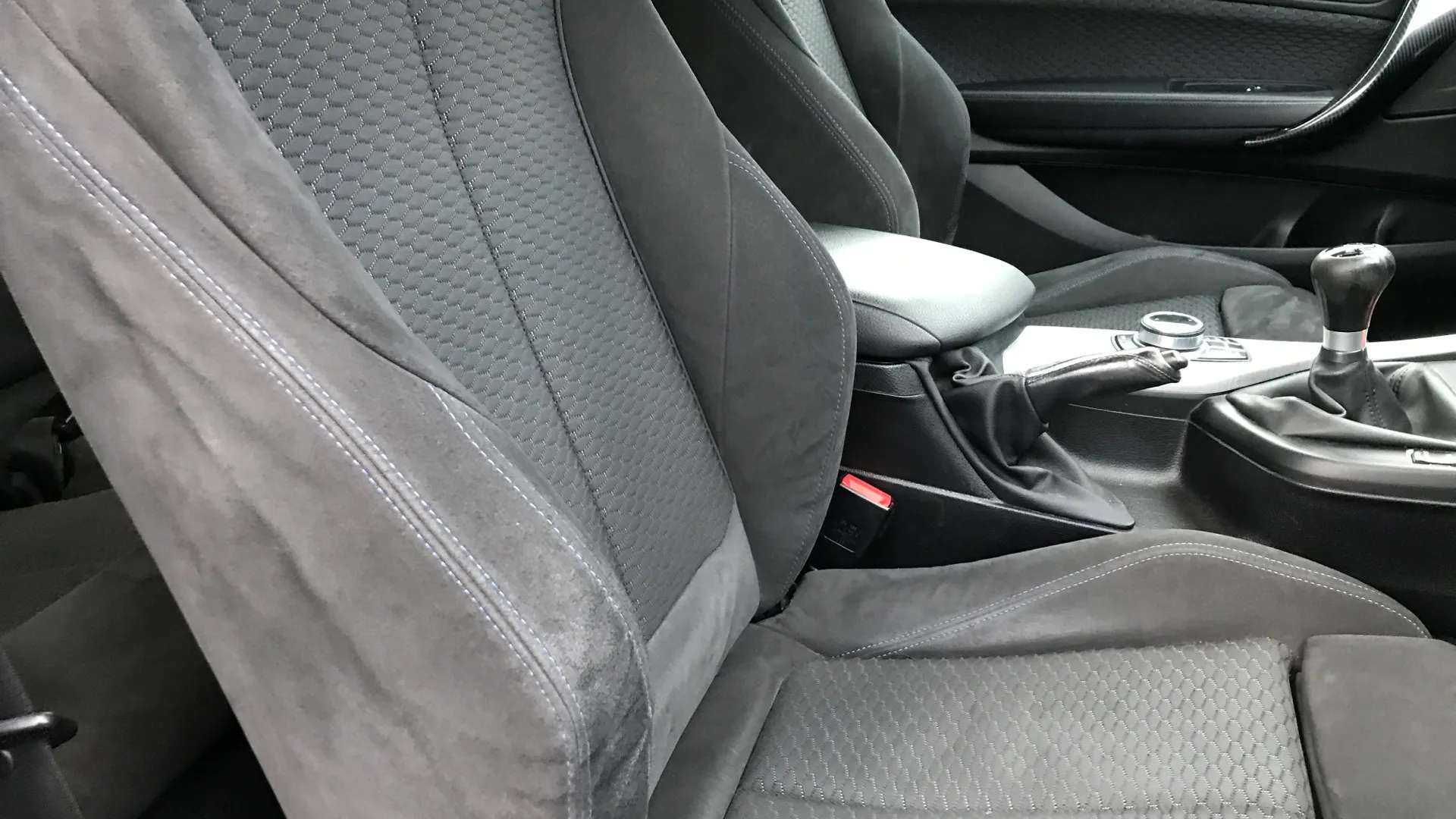 0 BMW 1 SERIES 0 BMW 1 SERIES