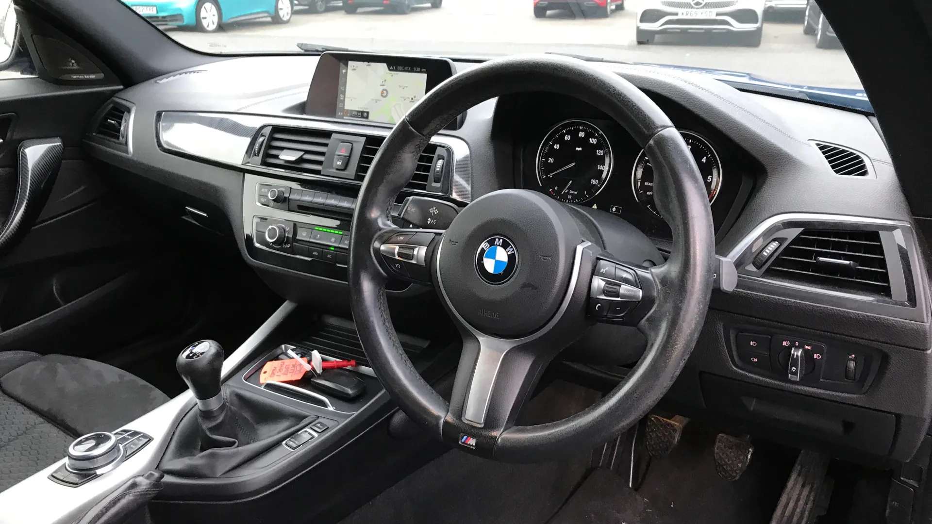 0 BMW 1 SERIES 0 BMW 1 SERIES