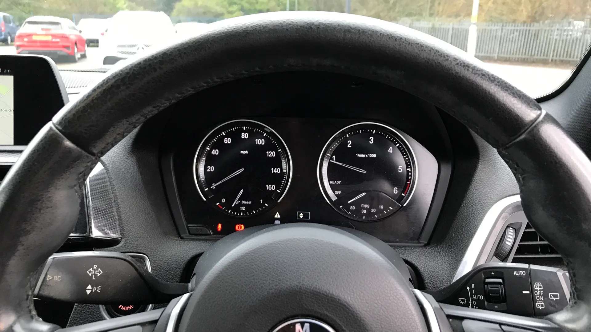 0 BMW 1 SERIES 0 BMW 1 SERIES
