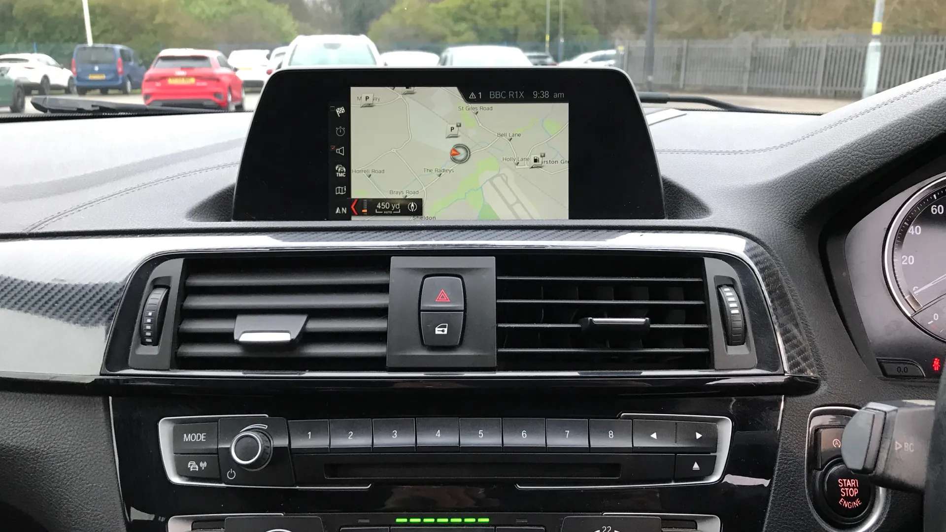 0 BMW 1 SERIES 0 BMW 1 SERIES