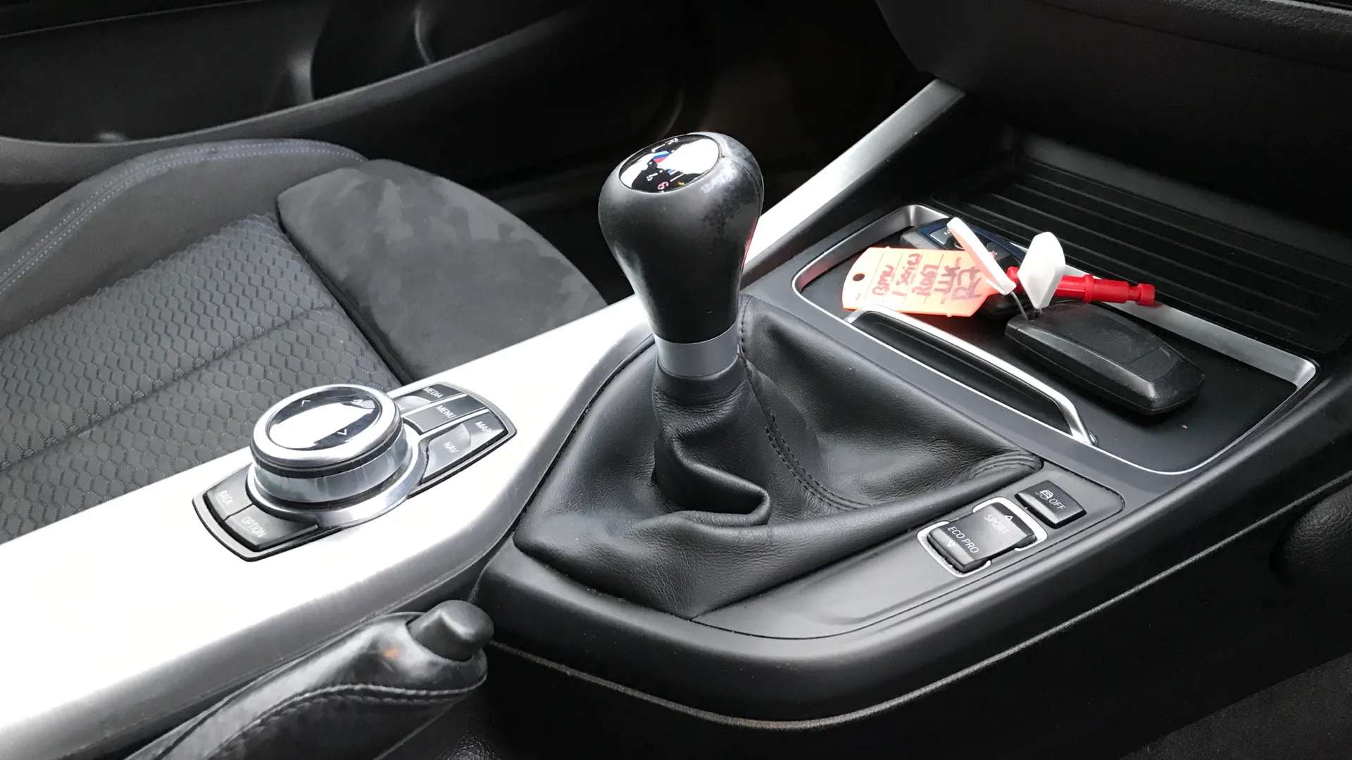 0 BMW 1 SERIES 0 BMW 1 SERIES