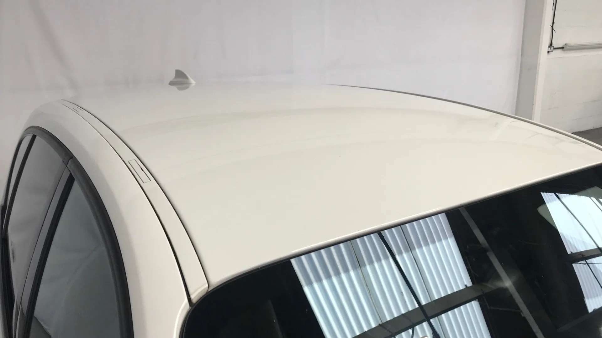 2018 BMW 1 SERIES 2018 BMW 1 SERIES